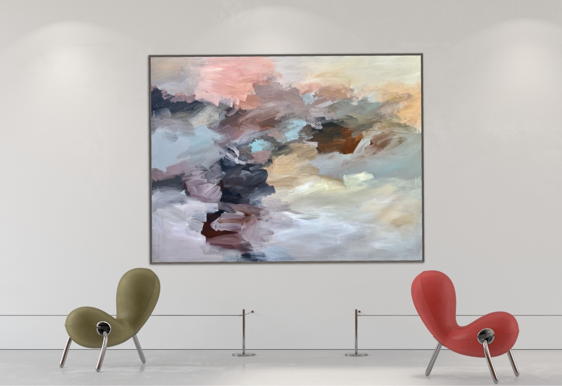 68f1338b 5237 4d0d 9e5d 1bad40d661ed