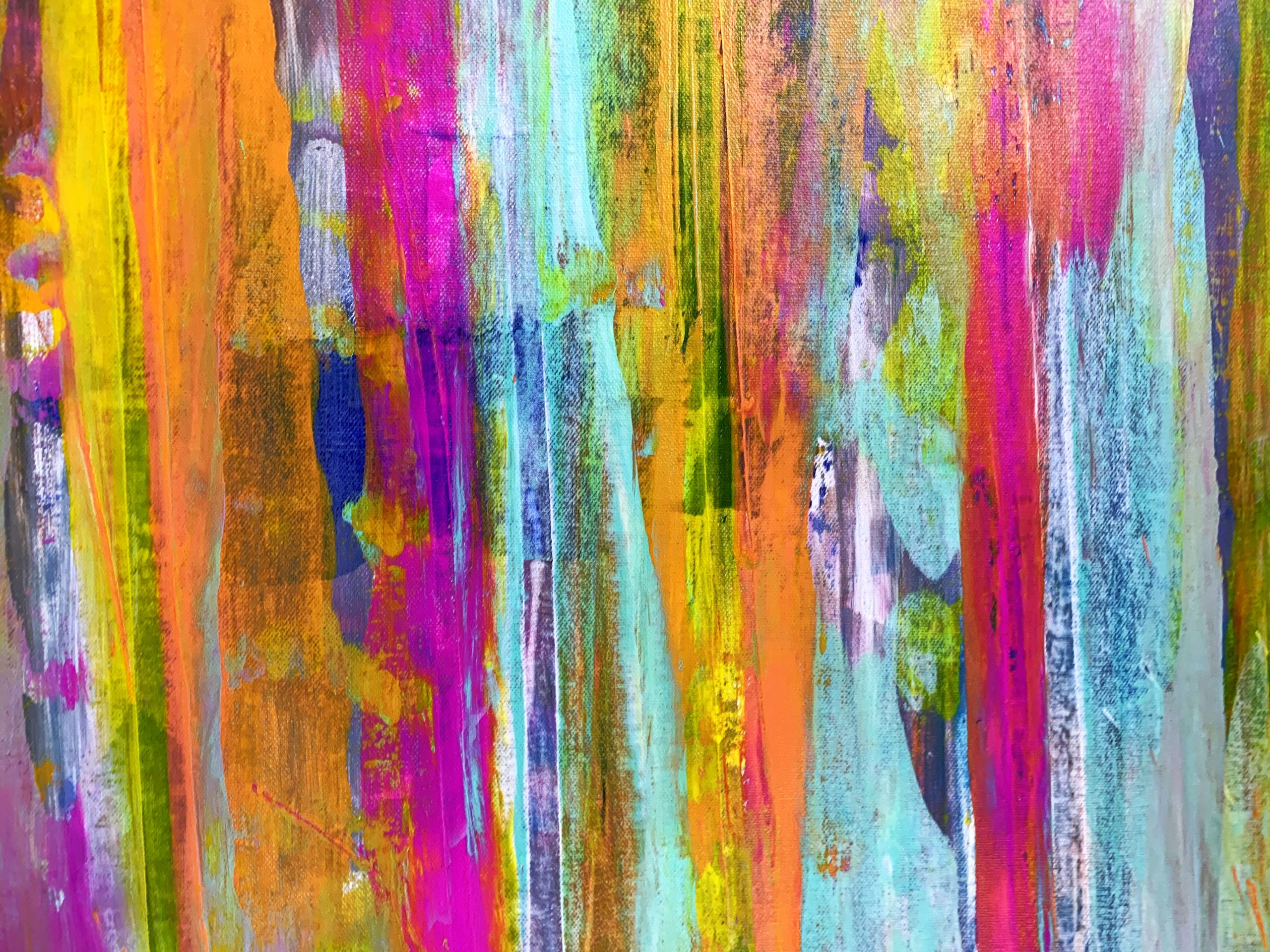 Stripescropped Closeup 2