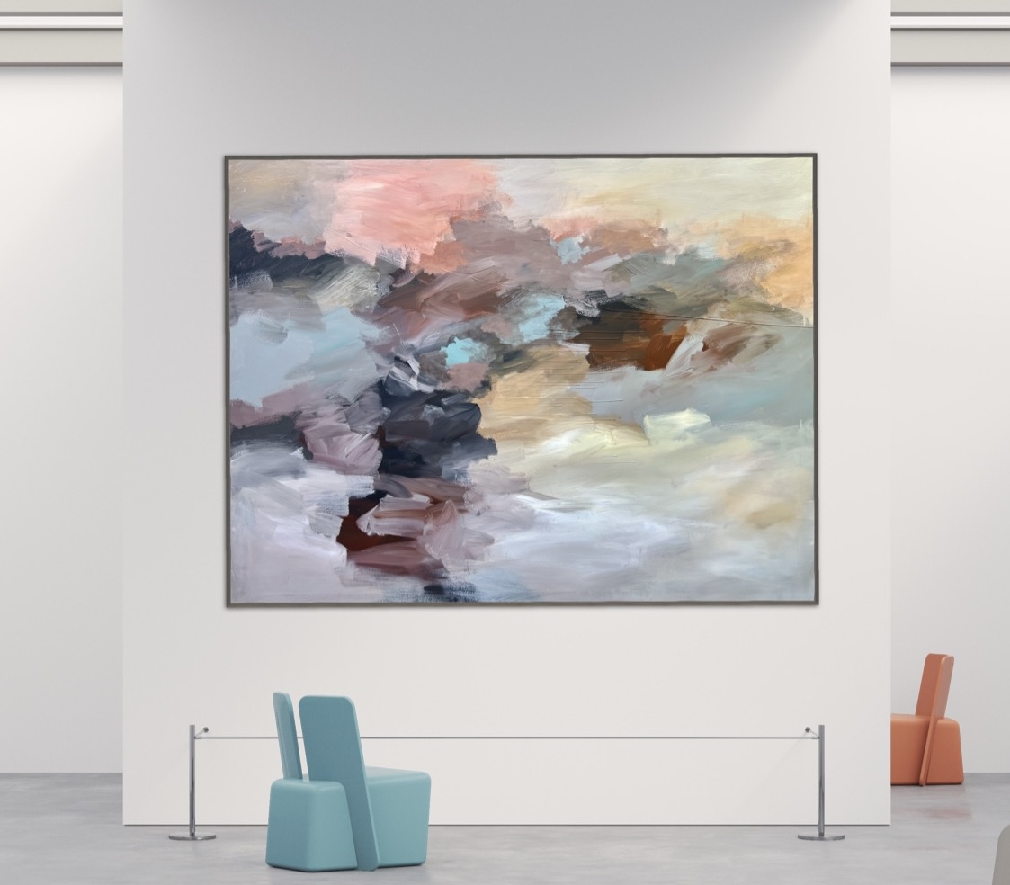 B2fef546 06e0 41e8 A61b F21911cd763c