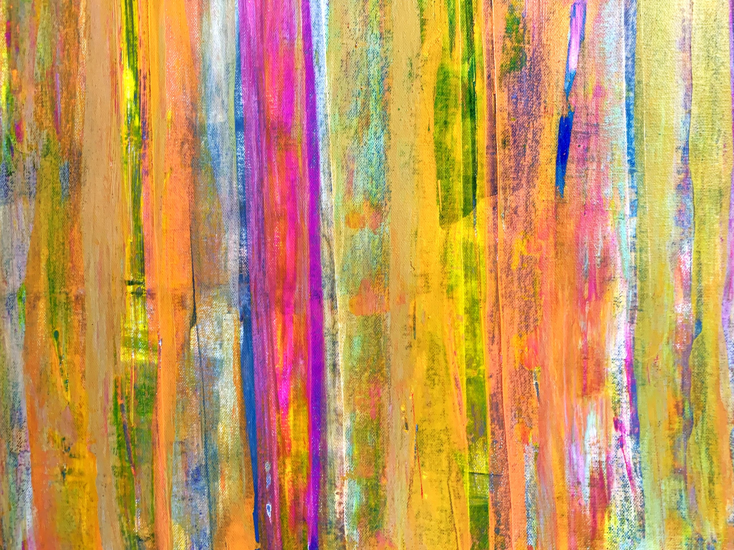 Stripescropped Closeup 3