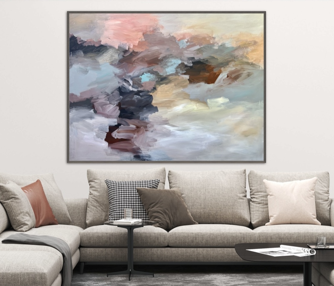 C1b49558 464d 4ce2 8ed6 16e7abf36efd