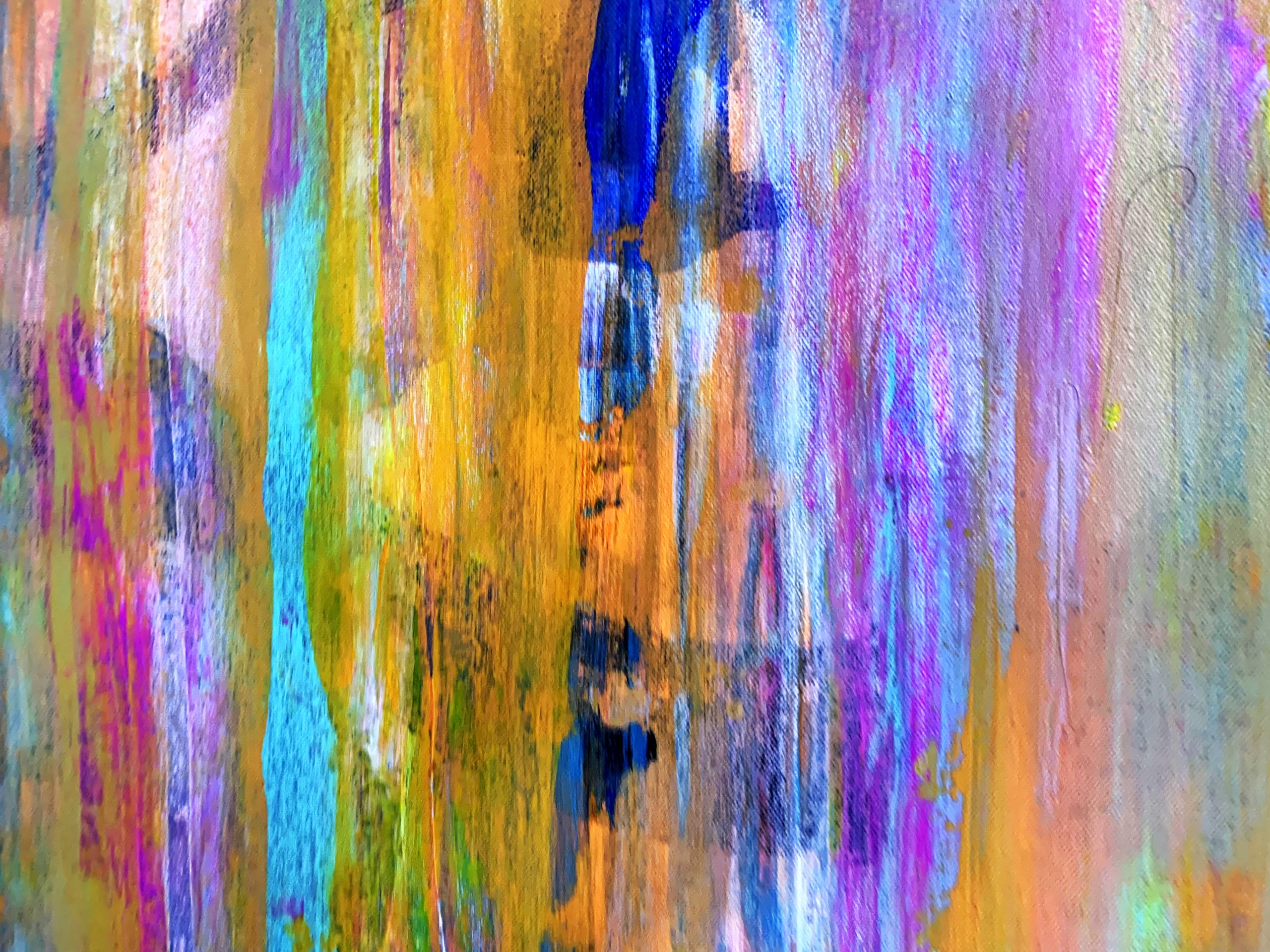 Stripescropped Closeup 4