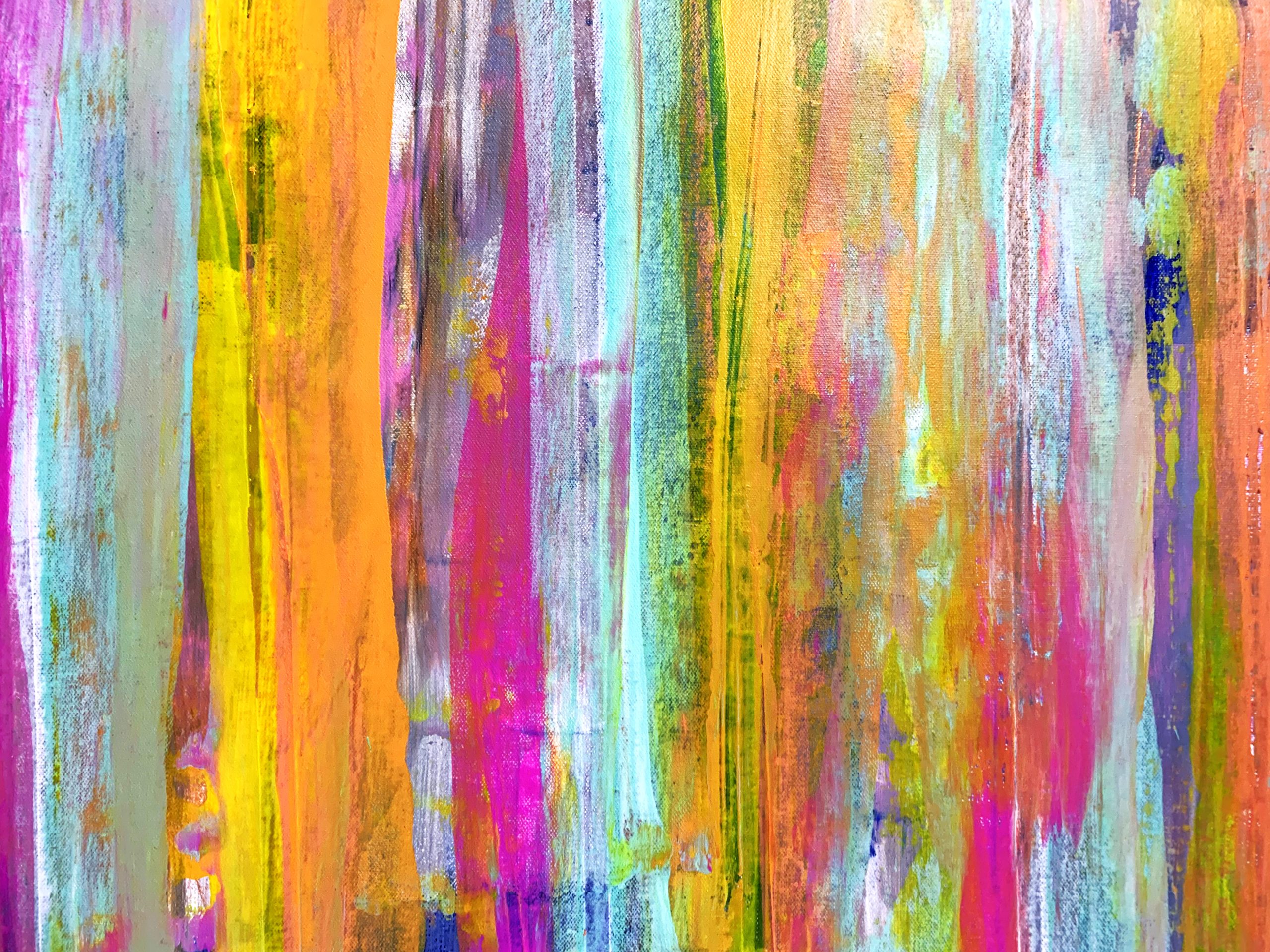 Stripescropped Closeup 5