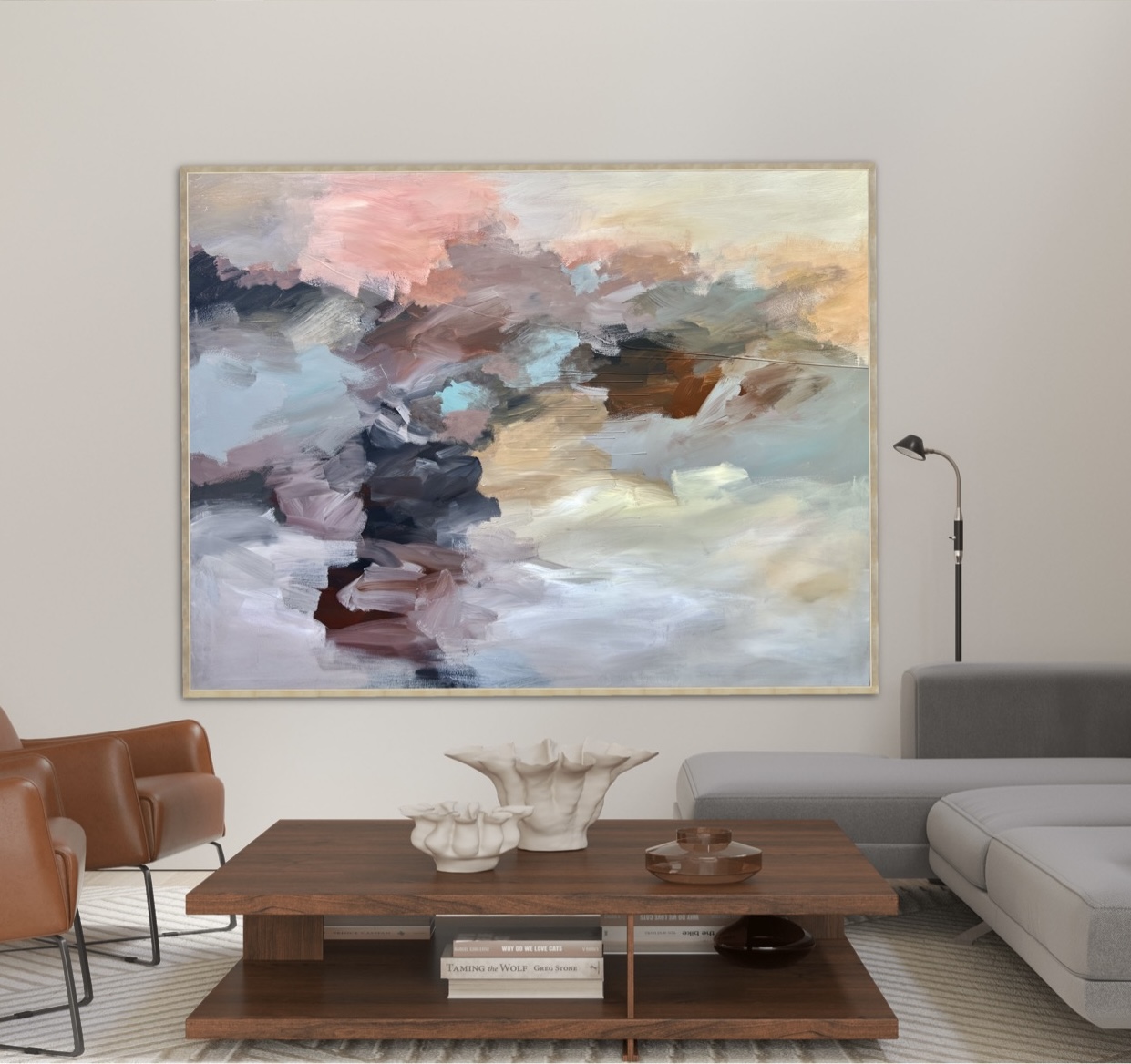 F7d8a40f 1e93 4301 Bb98 F562e9ebb064