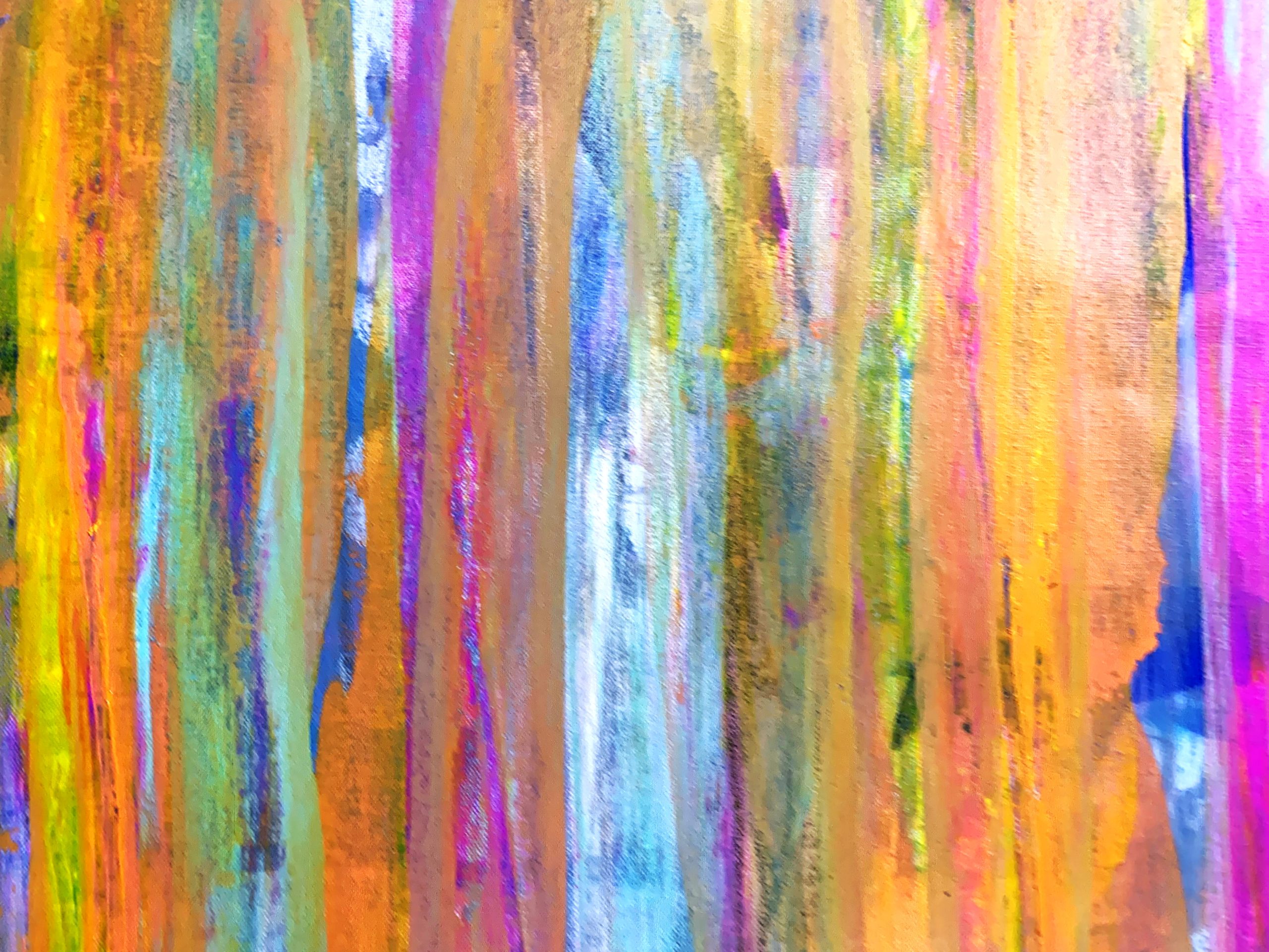 Stripescropped Closeup 6