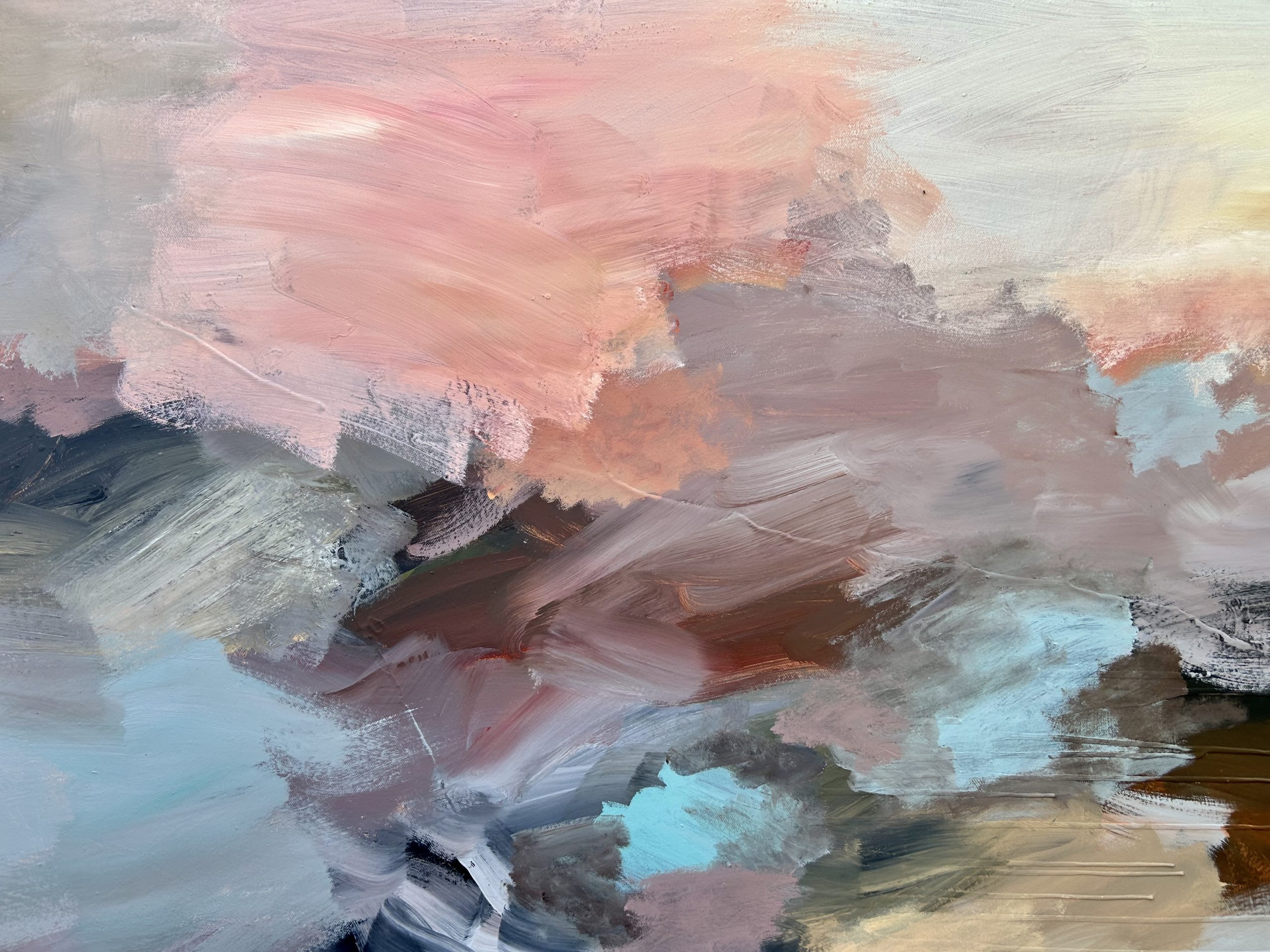 Ee8e049e 175a 44ca B39d Ae29c9da8ff7