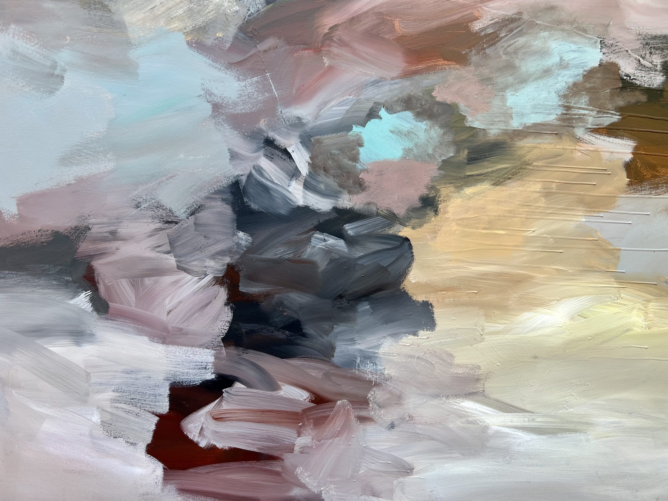 26226551 8da4 4515 B130 D7c3d47a6971