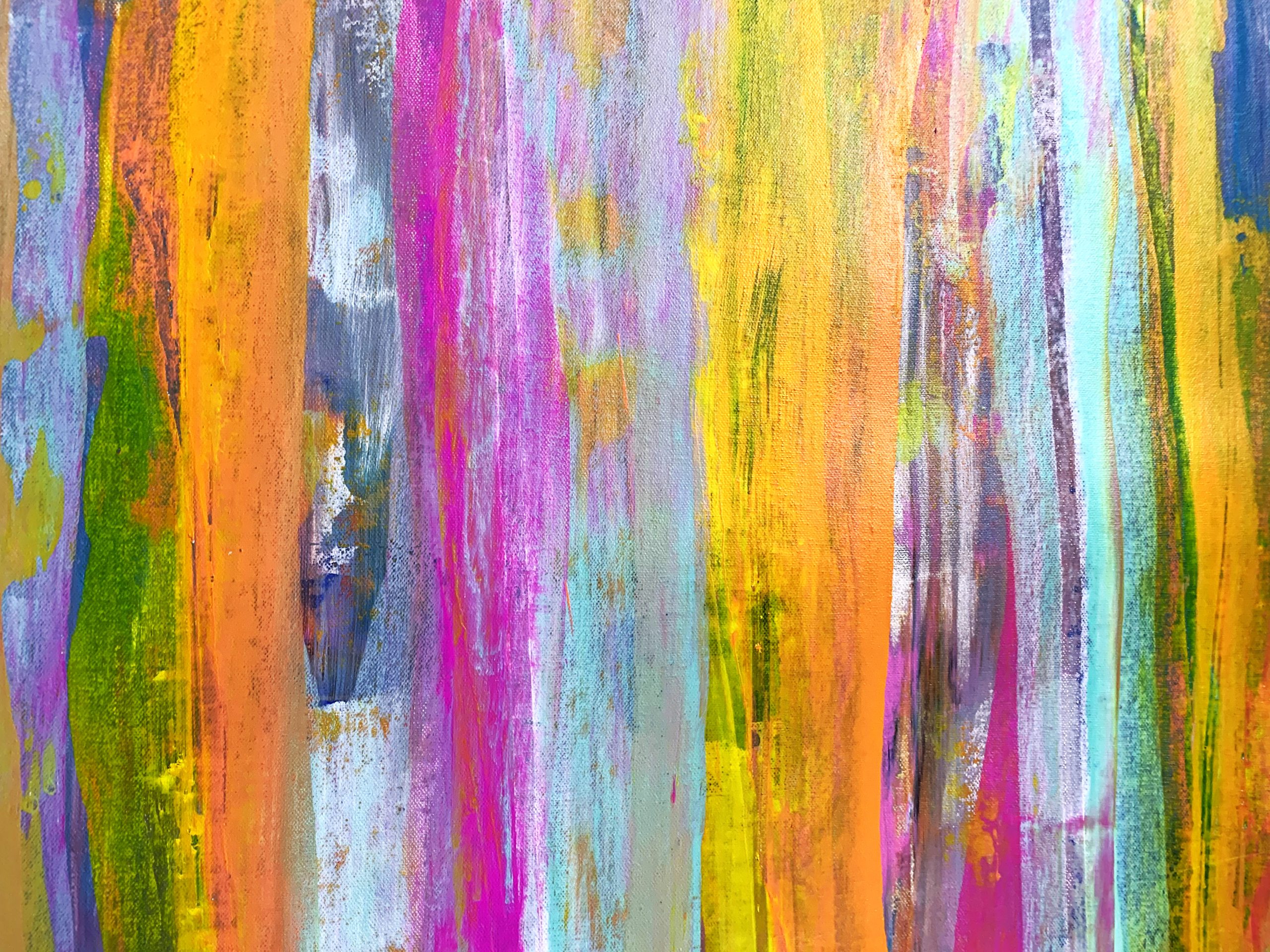 Stripescropped Closeup 8