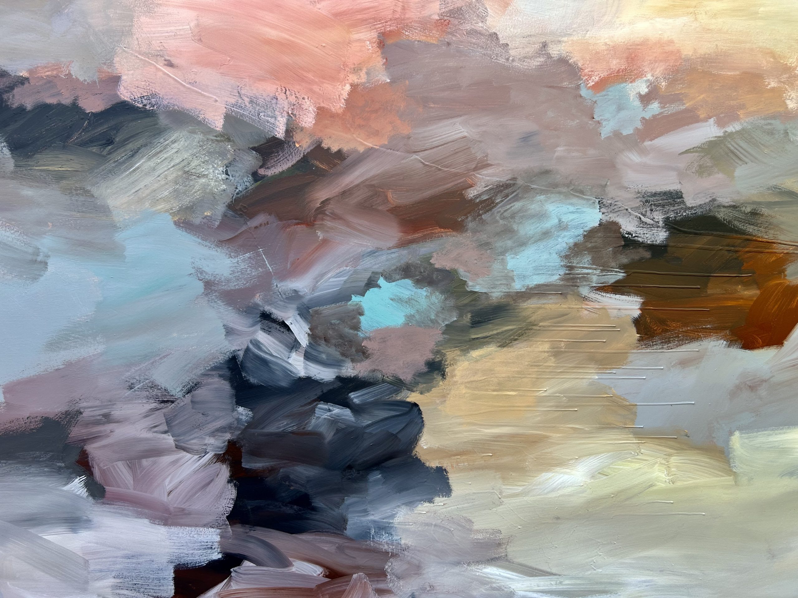 2016318c 57a3 4963 Aa95 Cd7ecc2ae9a4