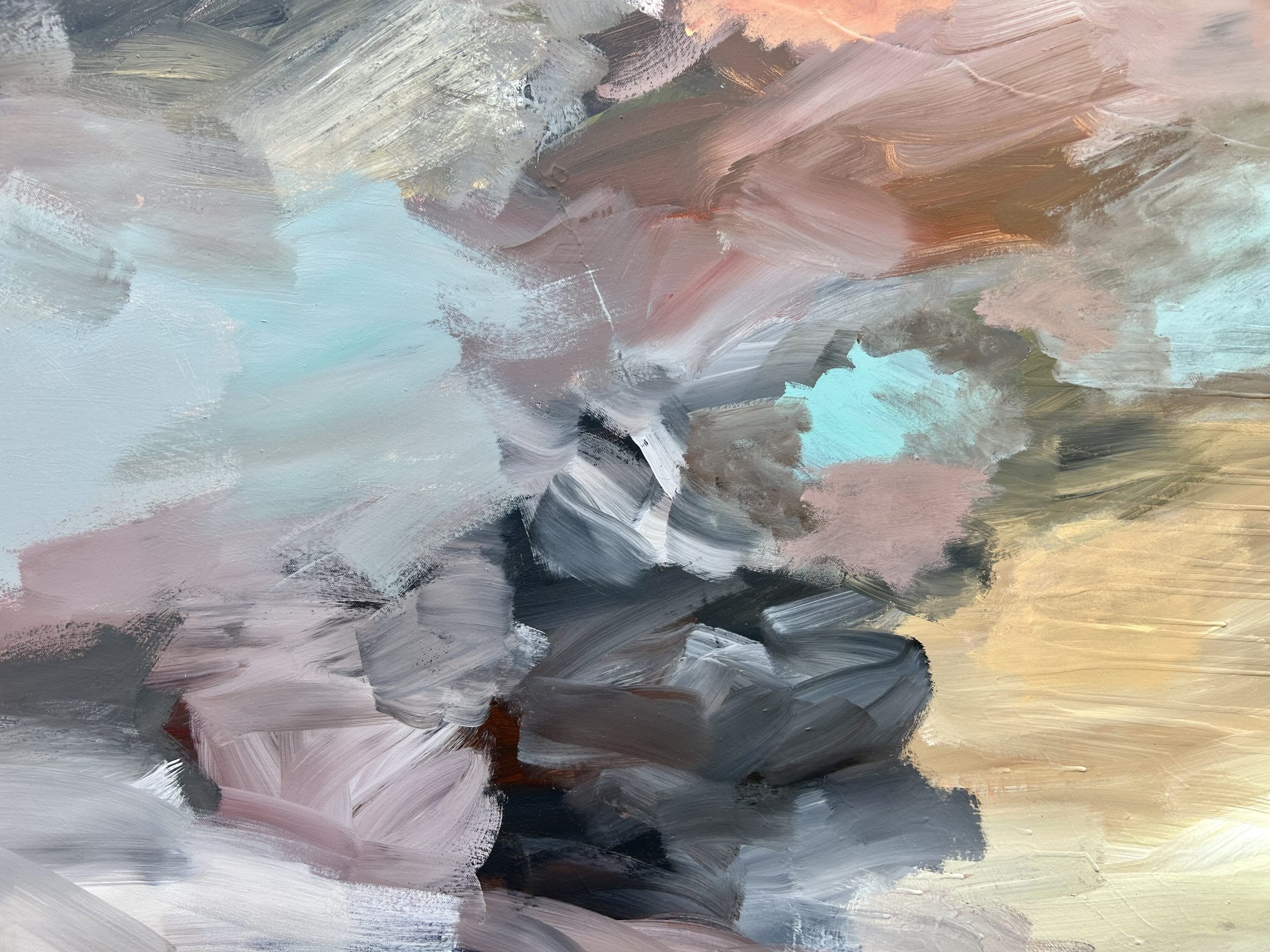 39e40a44 Bb96 4724 A359 F035876ce7fb