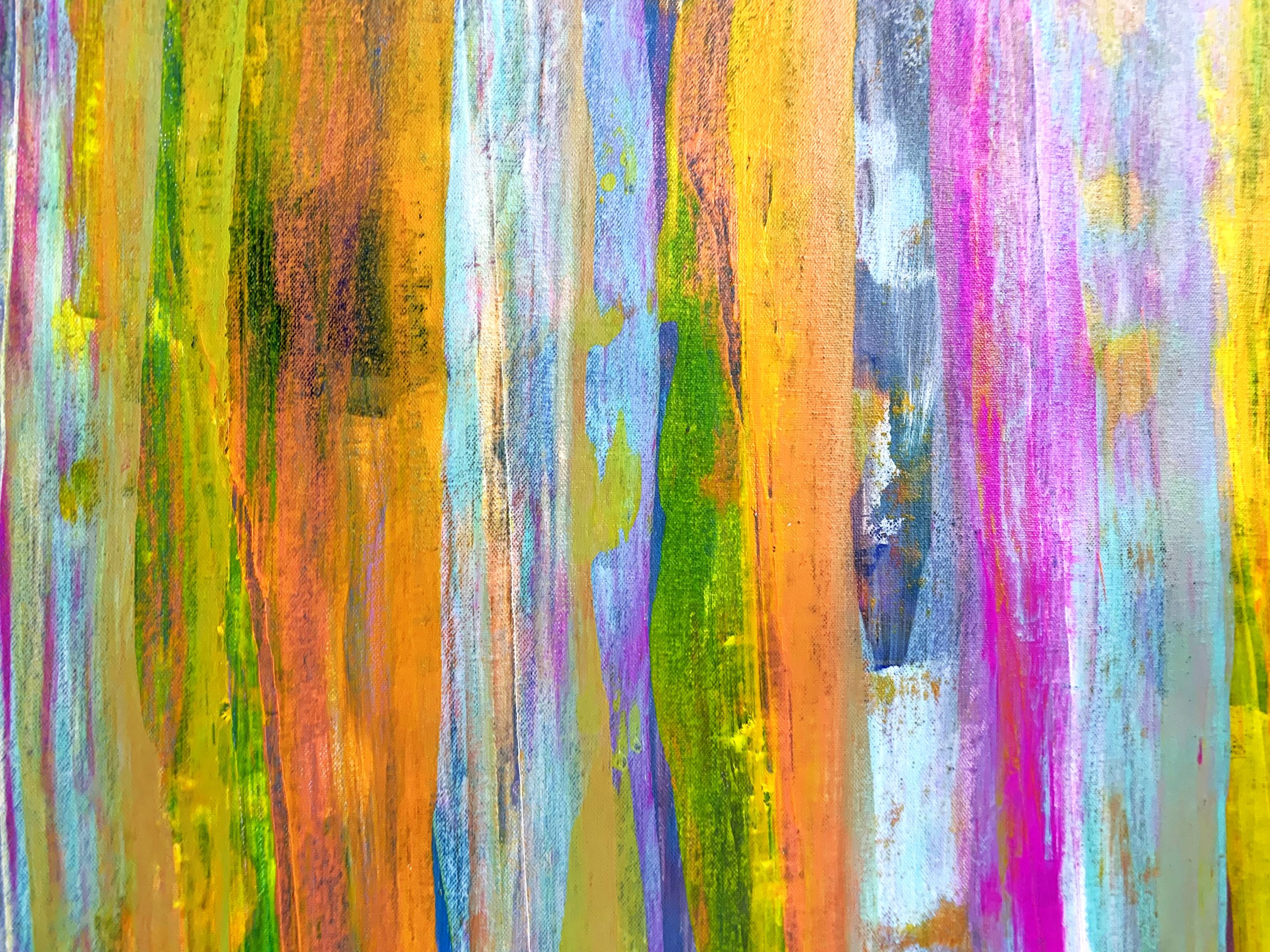 Stripescropped Closeup 10