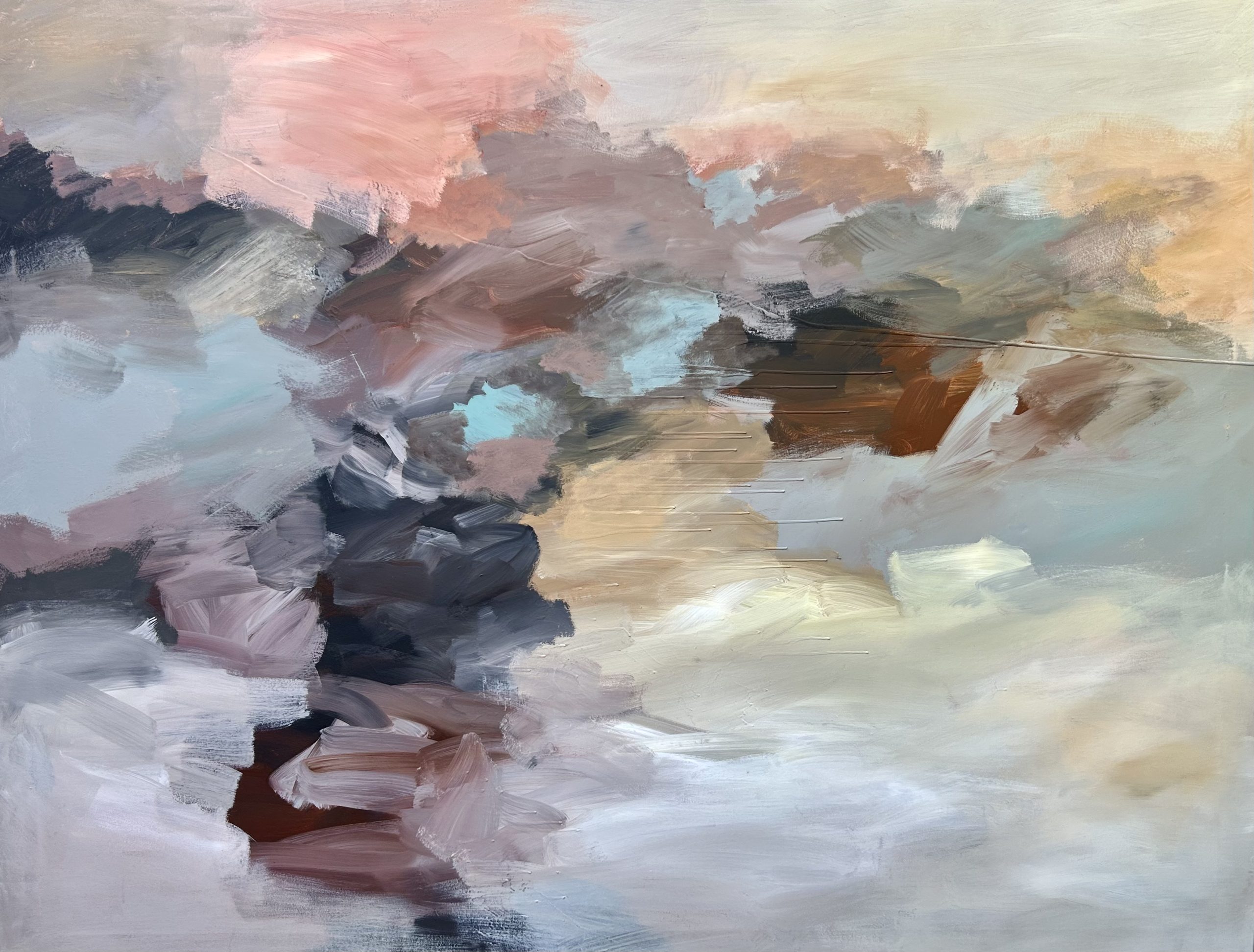 C2ea8918 4bf0 4381 B8d9 C39f818c5caa