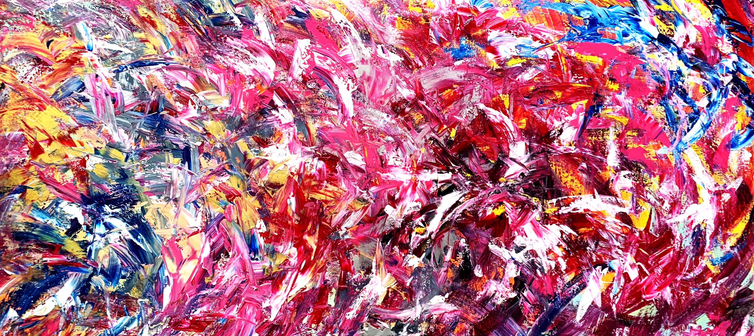 Pink Renaissancecroppedmed