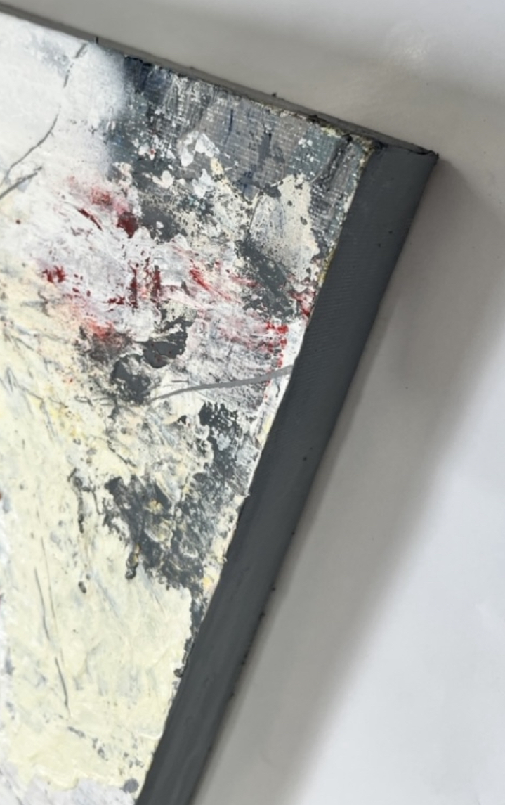 A7345daa 7701 4fa1 8ce8 D1c2bd16d1f7