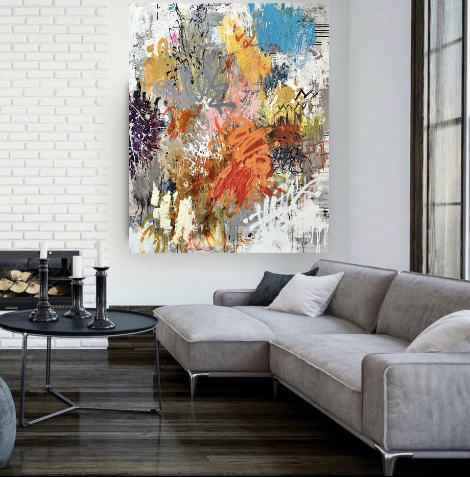 97515189 46a9 4954 923a 19c906499adc