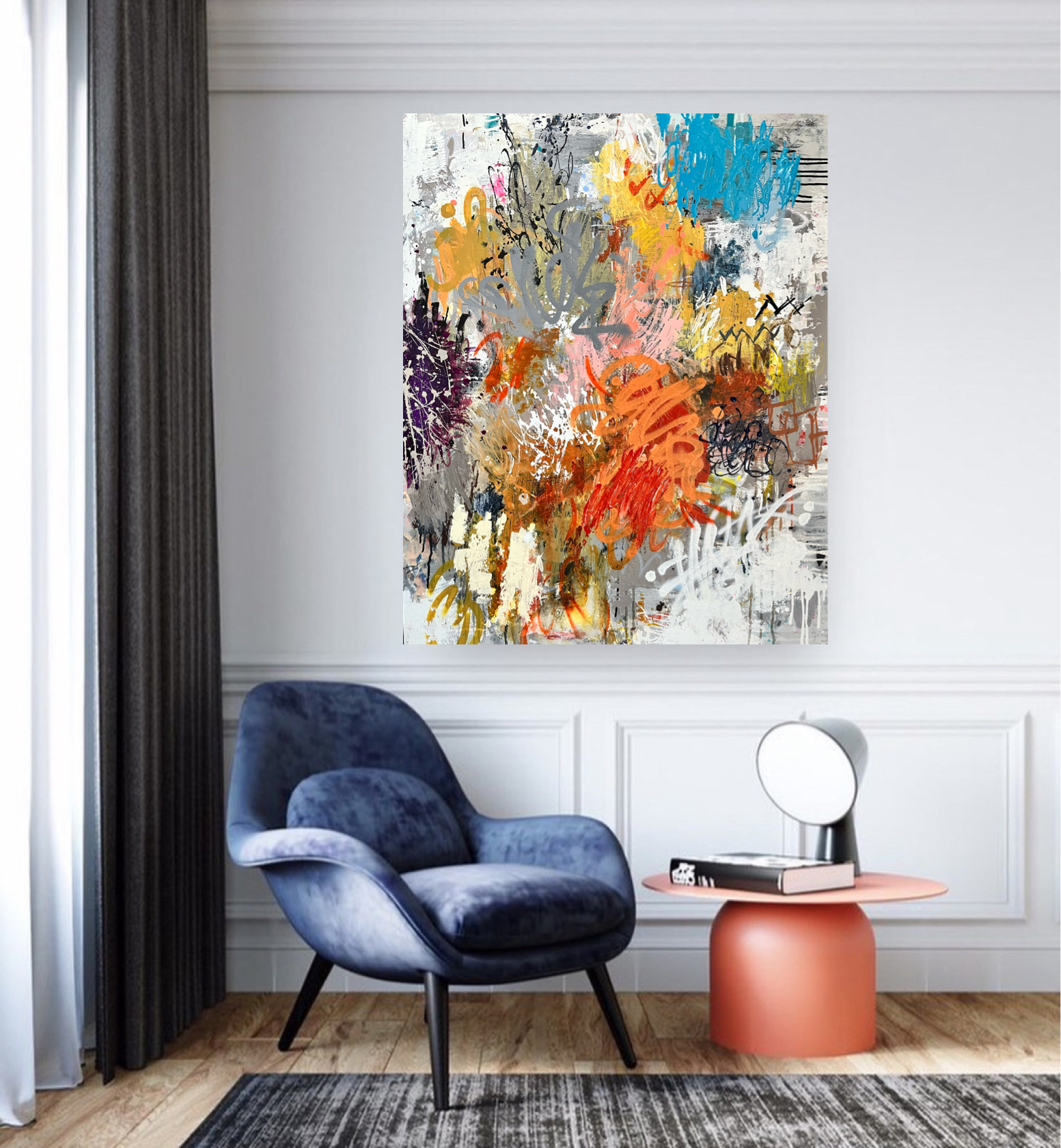 2e38f042 0aa7 412c B17f 6f96f1302a58