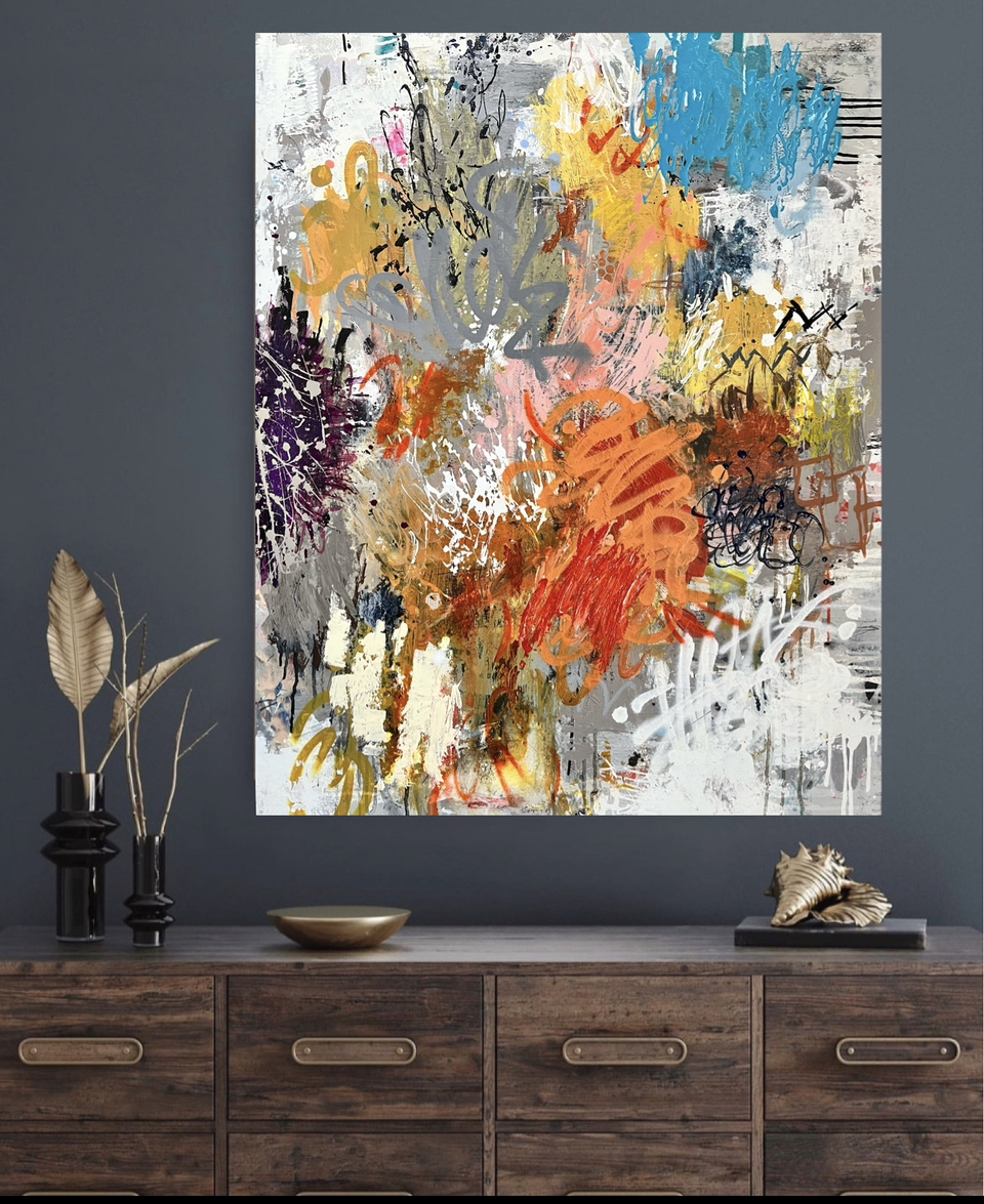 54ec79e0 F1ed 43f3 9ede 000c699dc9ca