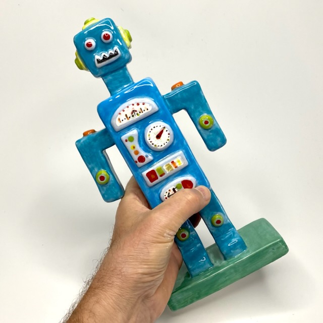 C1dbd26c F564 437e 916e 33b867097c62