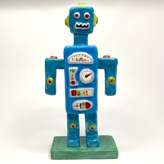 Ae969875 81b0 482c Aa31 33bd0dcdd200