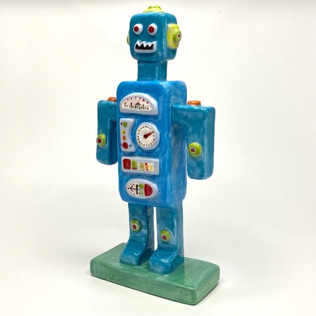 Da15f47f A5d7 4c1d A3ab 55f11a0f5576