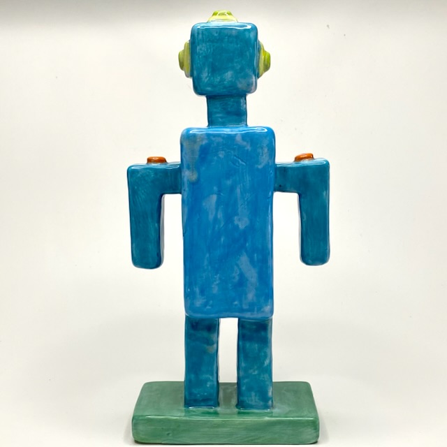 Cd4cd68a 7009 4bd9 991e 1e88463d5e03