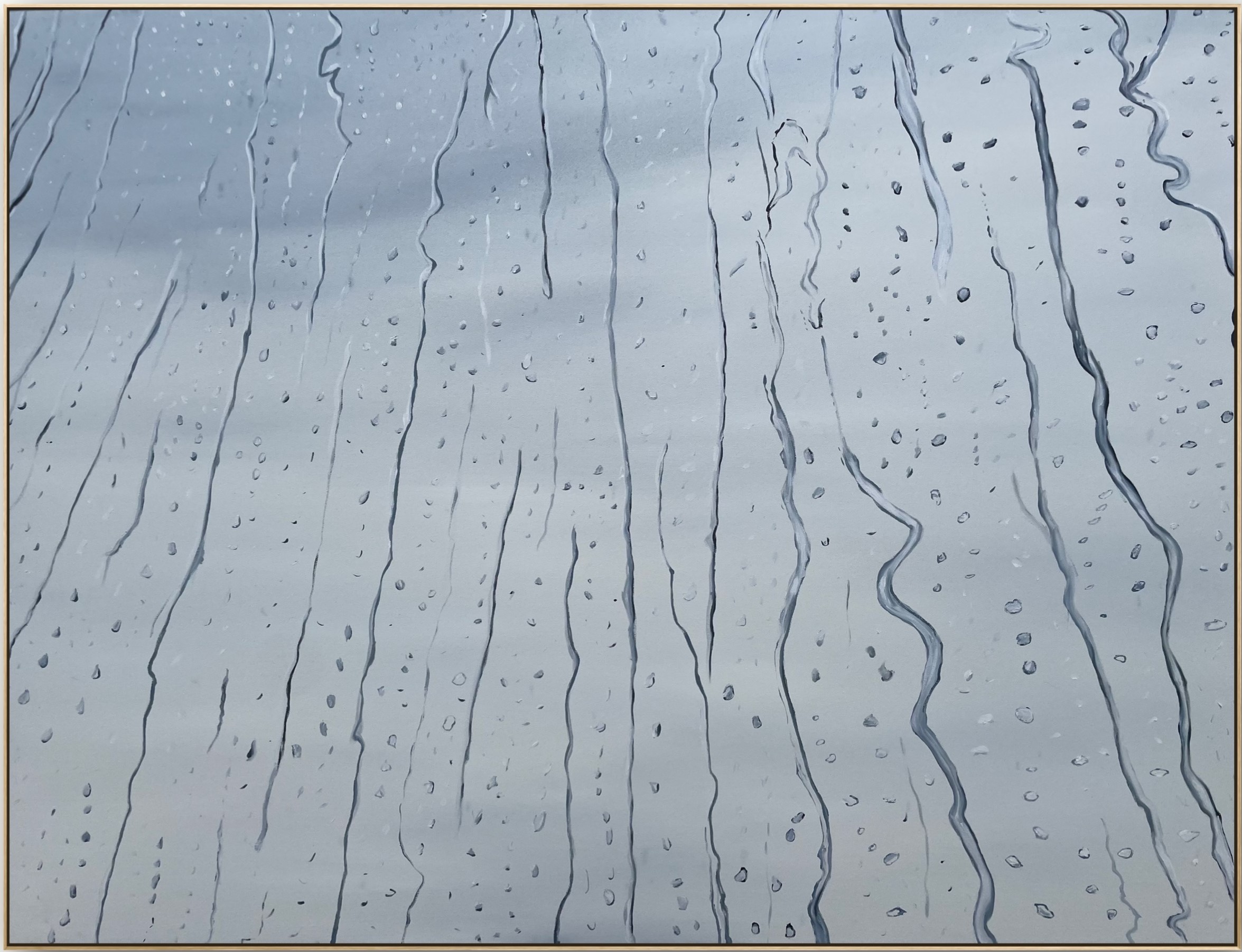 Guilt Free Sleep Ins Full Framed