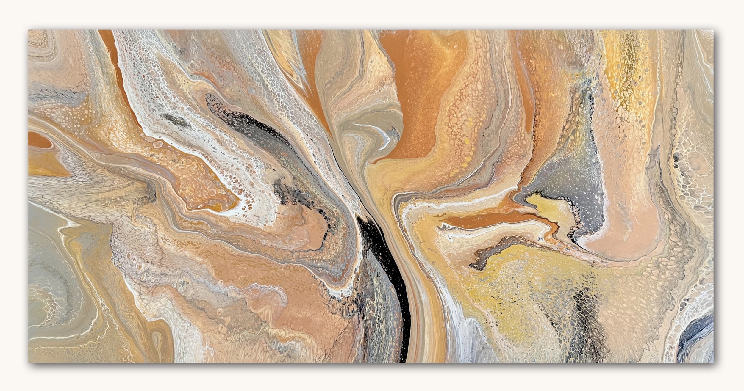 7ef77741 Bc05 4ce4 B38b 92486b4b30ef