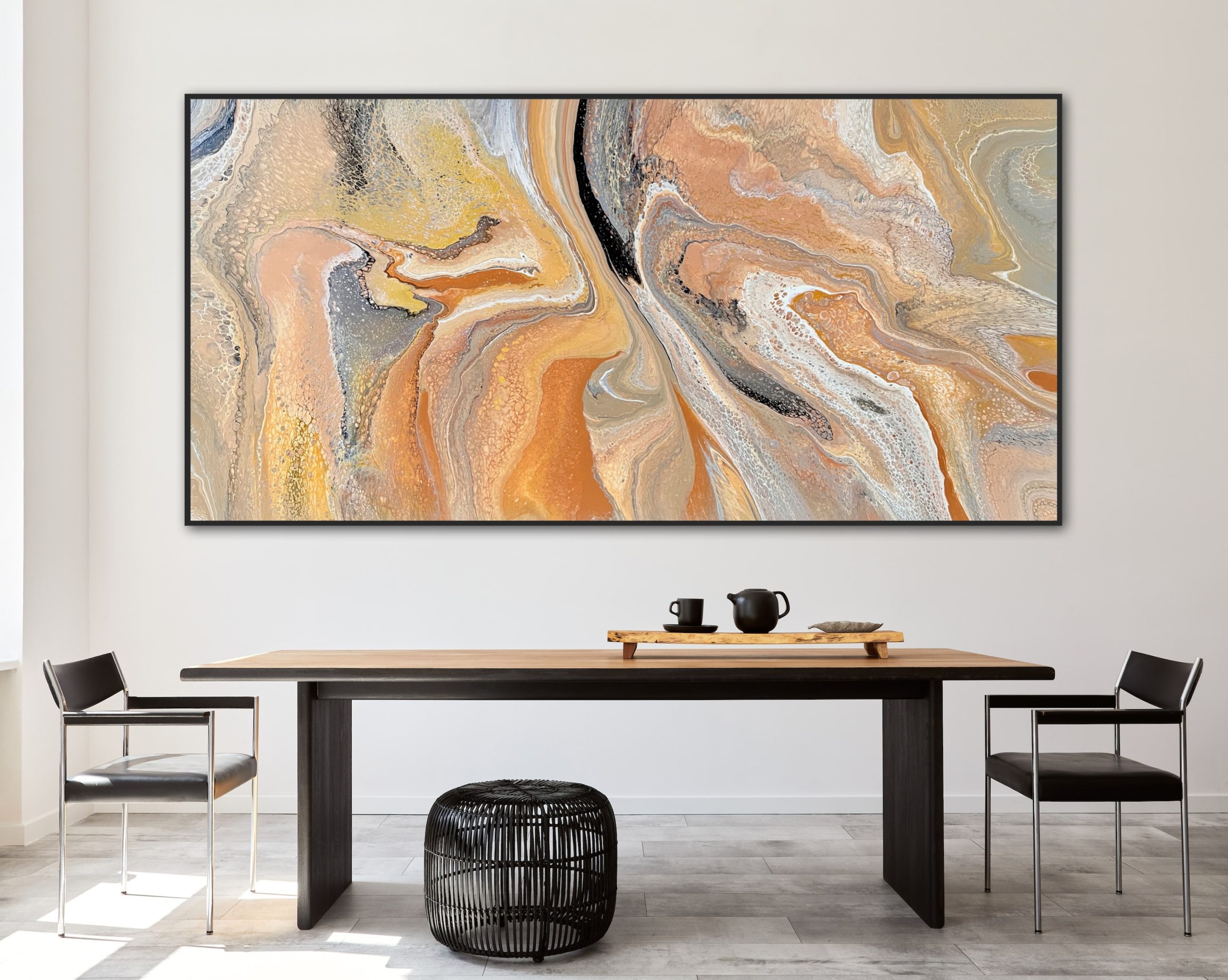 74988eeb 4e3f 4b66 B8e0 0fec11aa0855