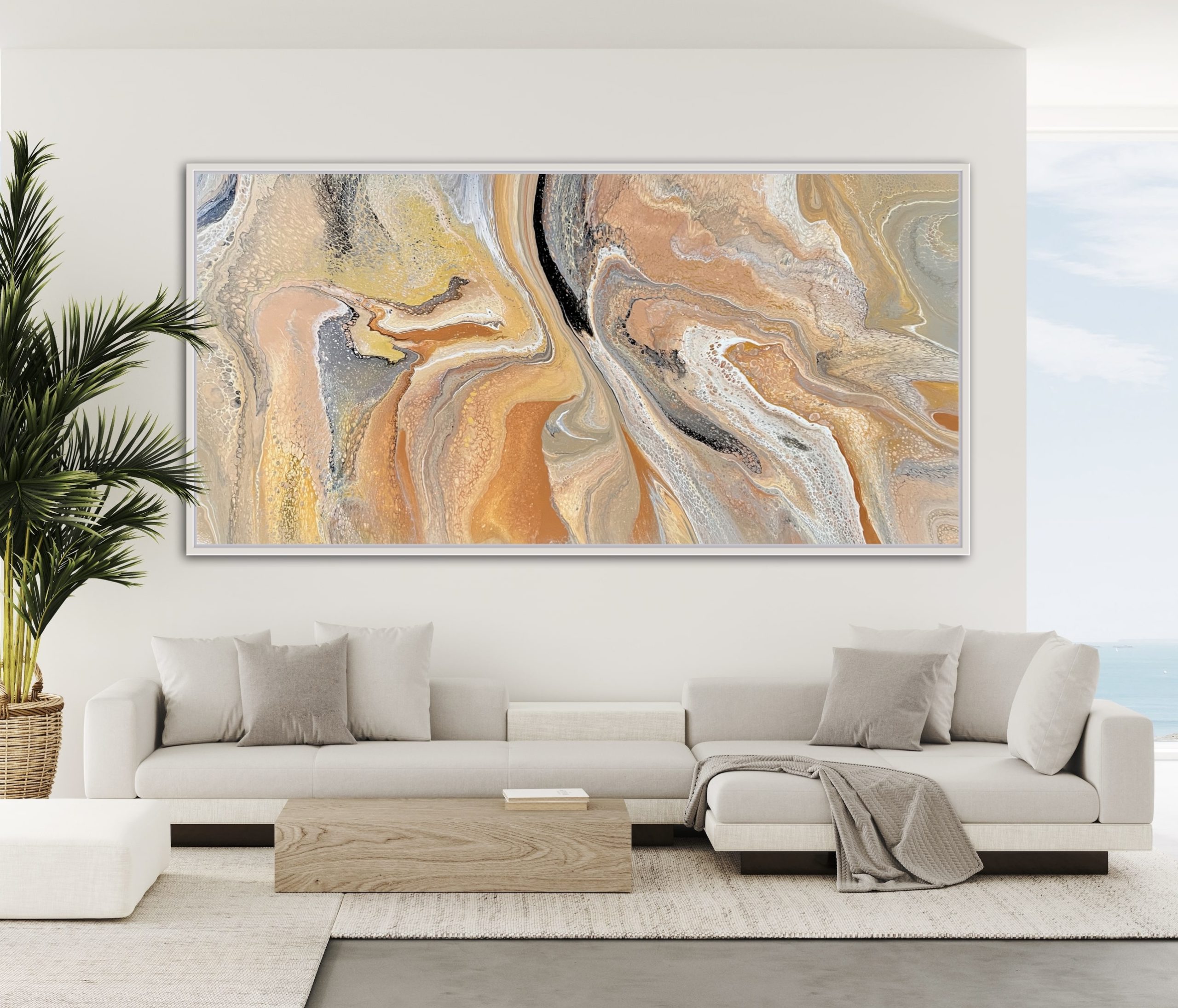 466714bc E908 47bb B0fd 2c6dd8dd94ce