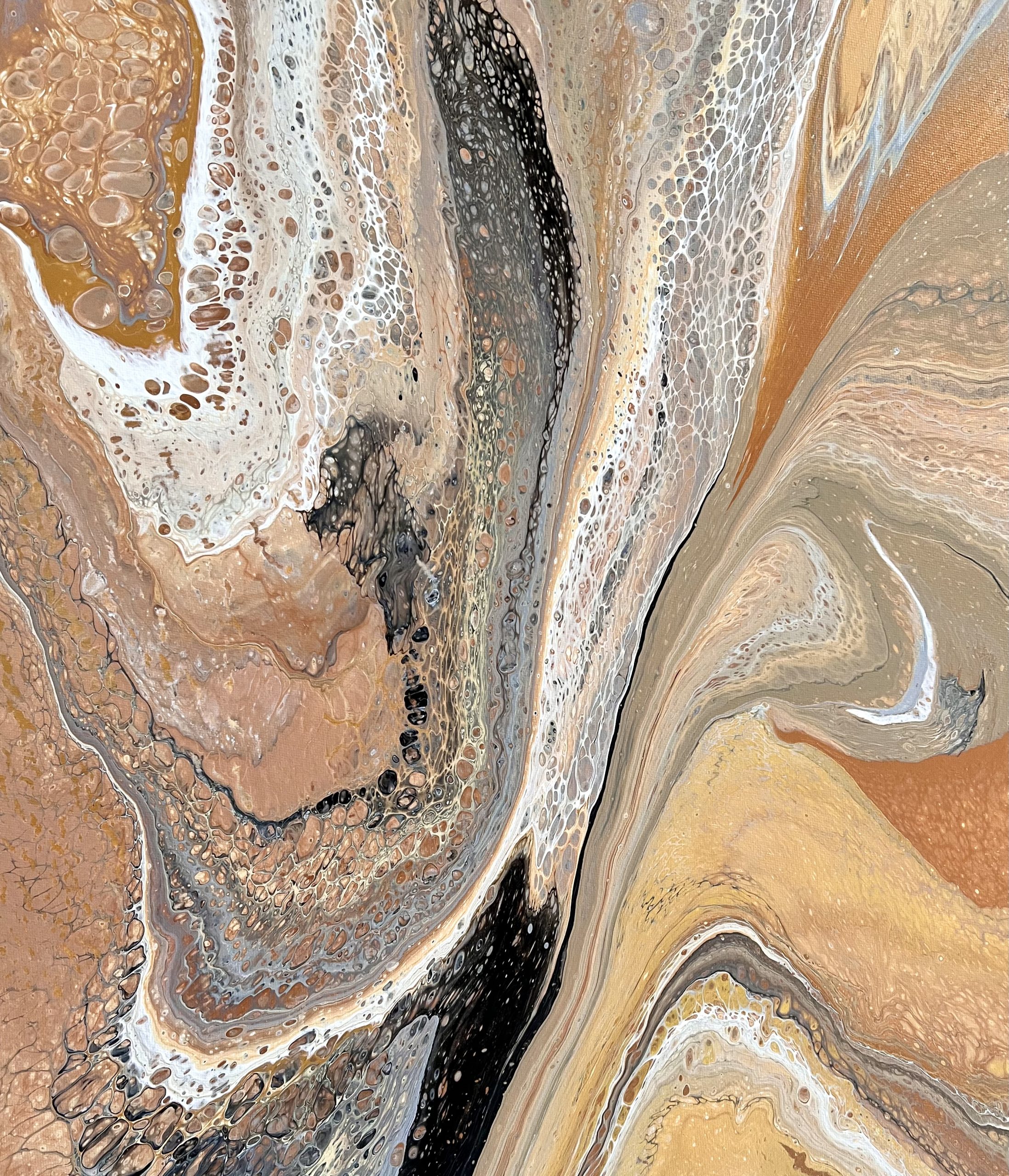 Ebc5e501 3280 4ca3 B7ab Cec90bd03c17