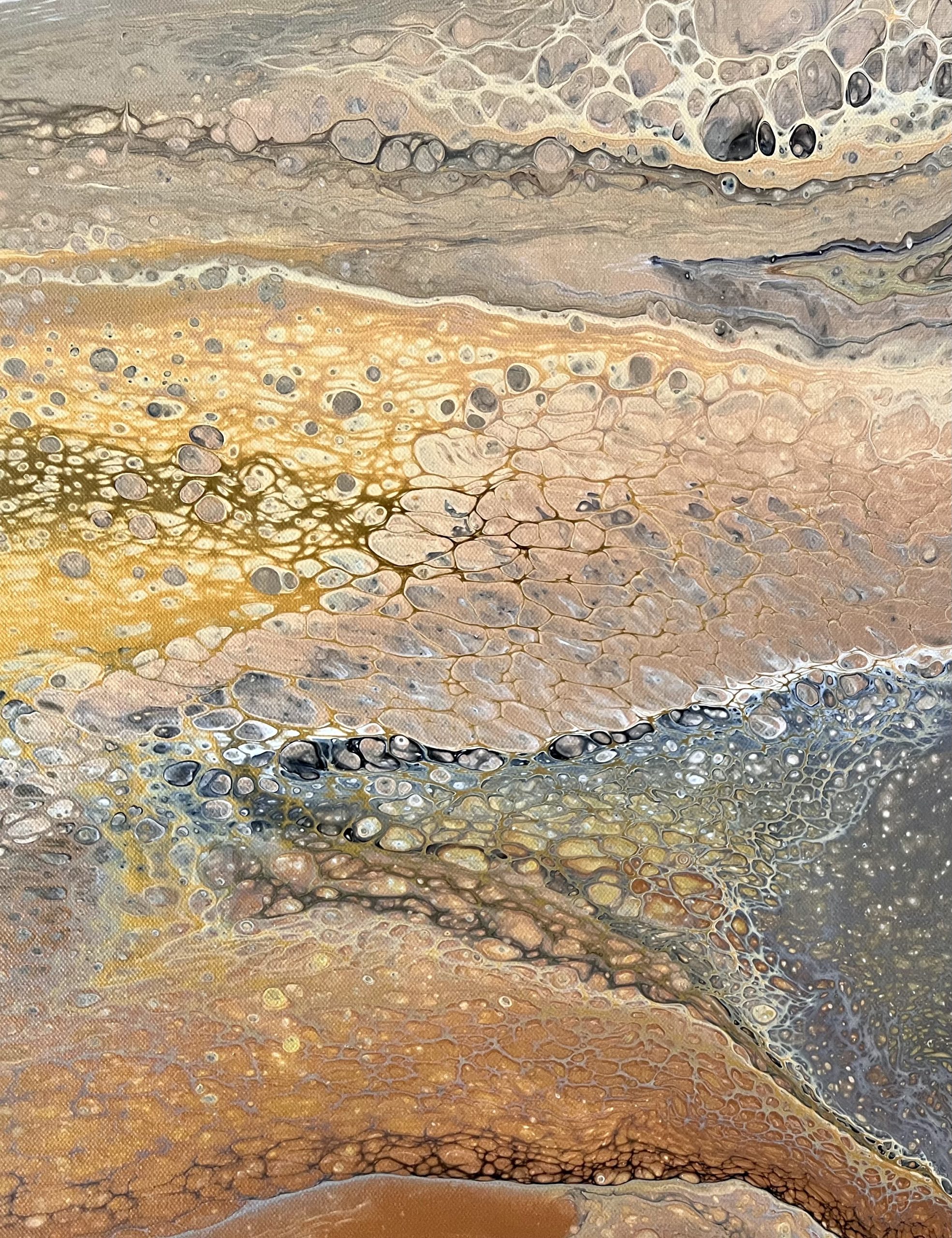 4cadef09 48b5 46c3 B82a Fa7fa100a9c6