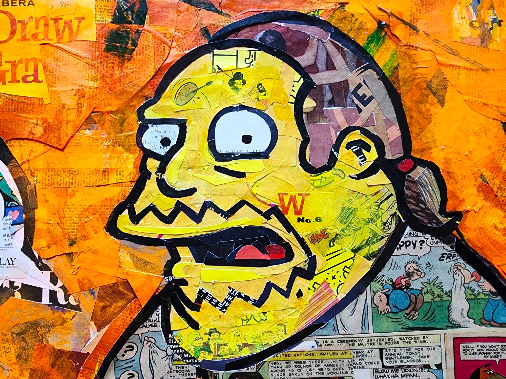 322480839 3550138165204961 3530868482525558269 N