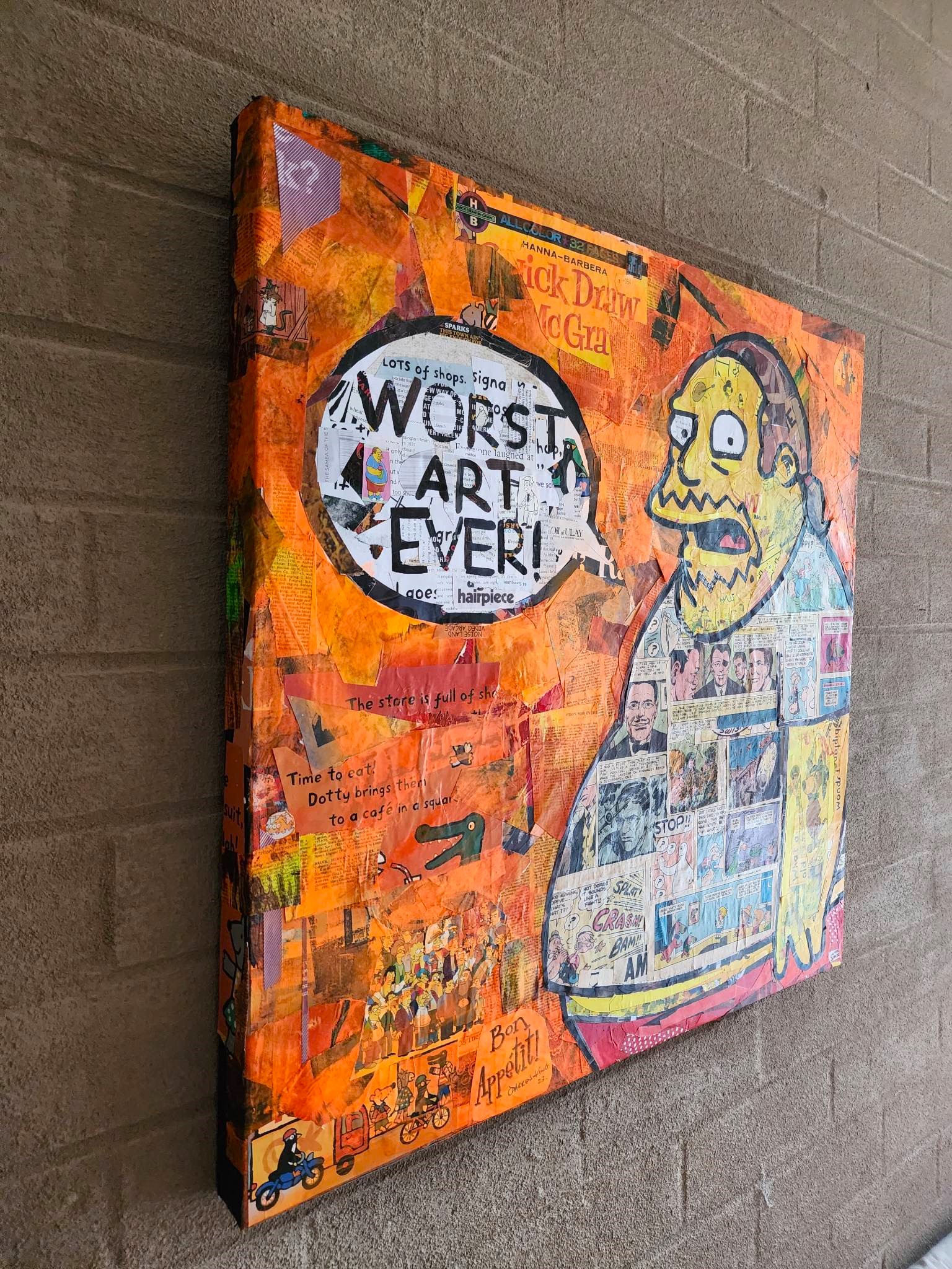 324044252 903466167343487 3510701629676050244 N