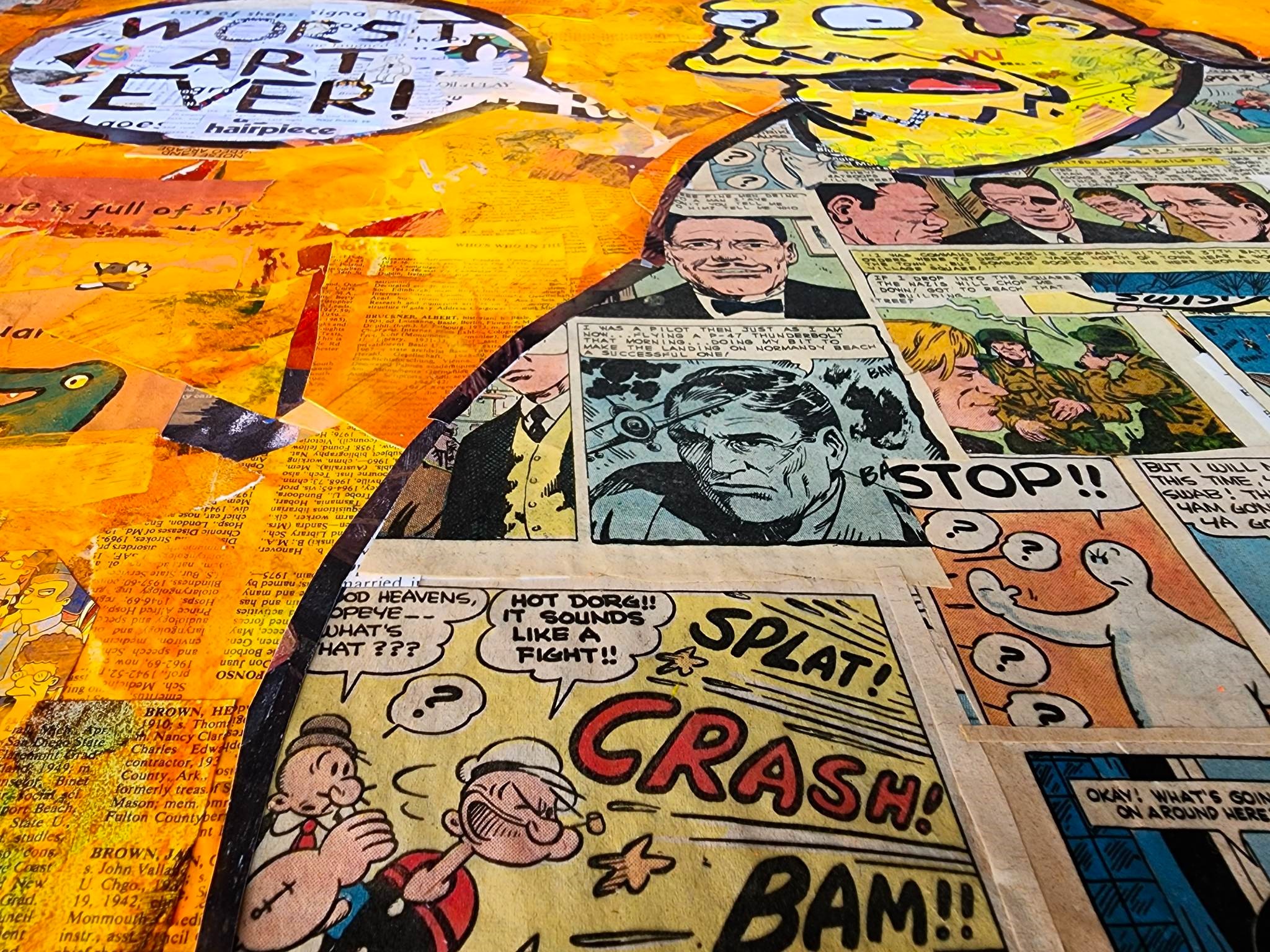 324465513 575373724099224 6681599285811767325 N