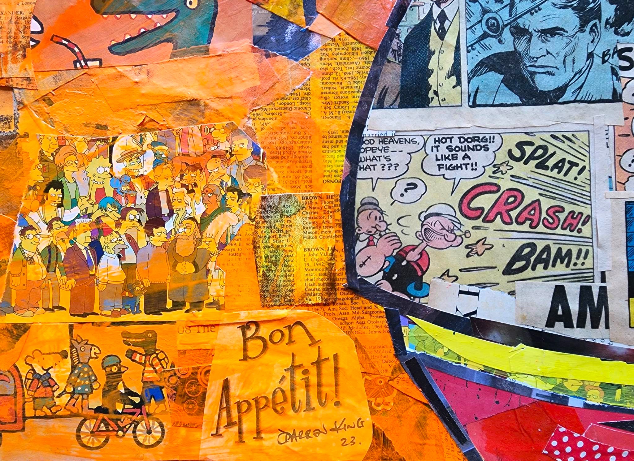 324513291 3474364282845885 5354563742434974809 N