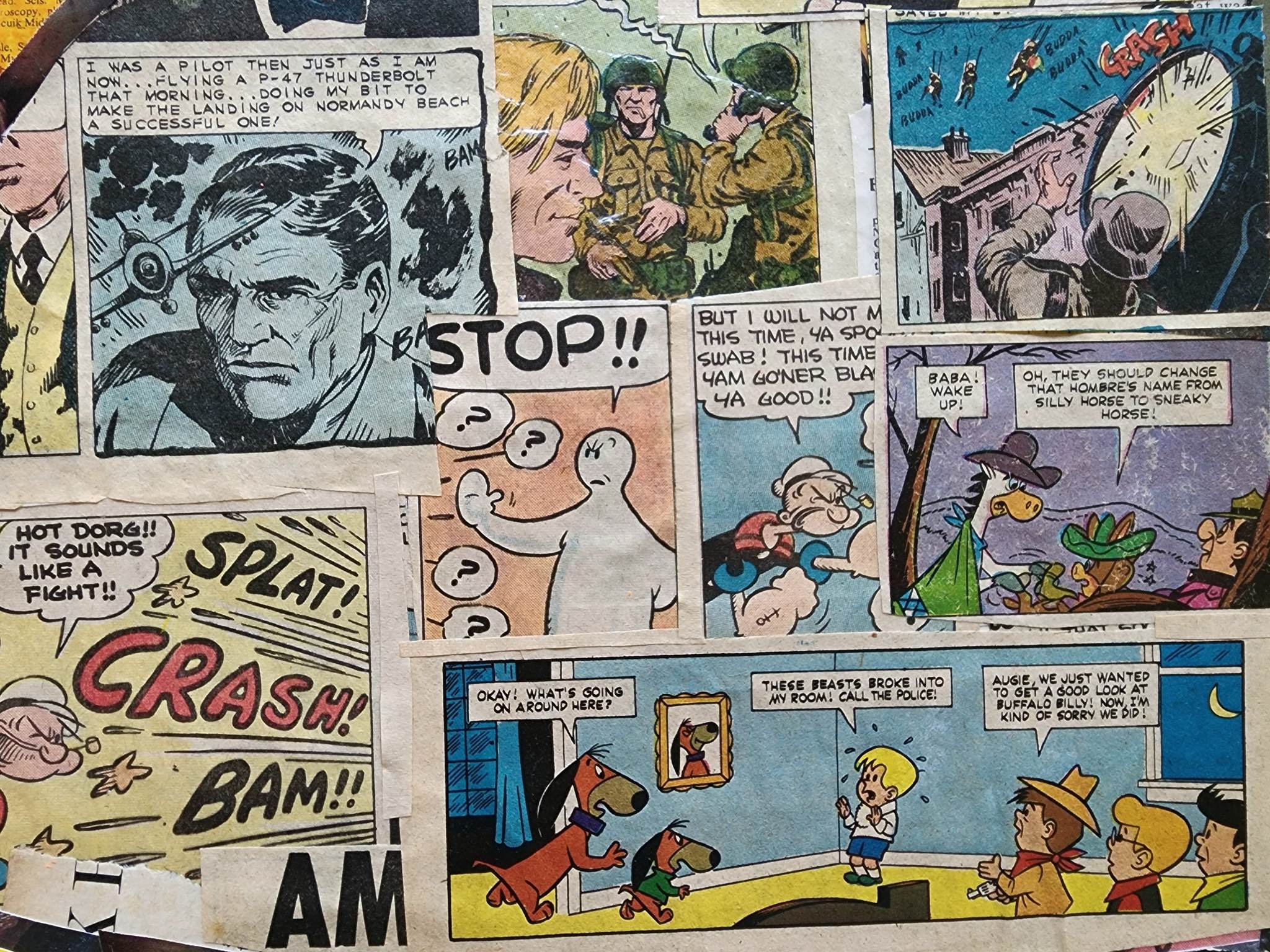 326133868 707194437623180 2852881653160713187 N