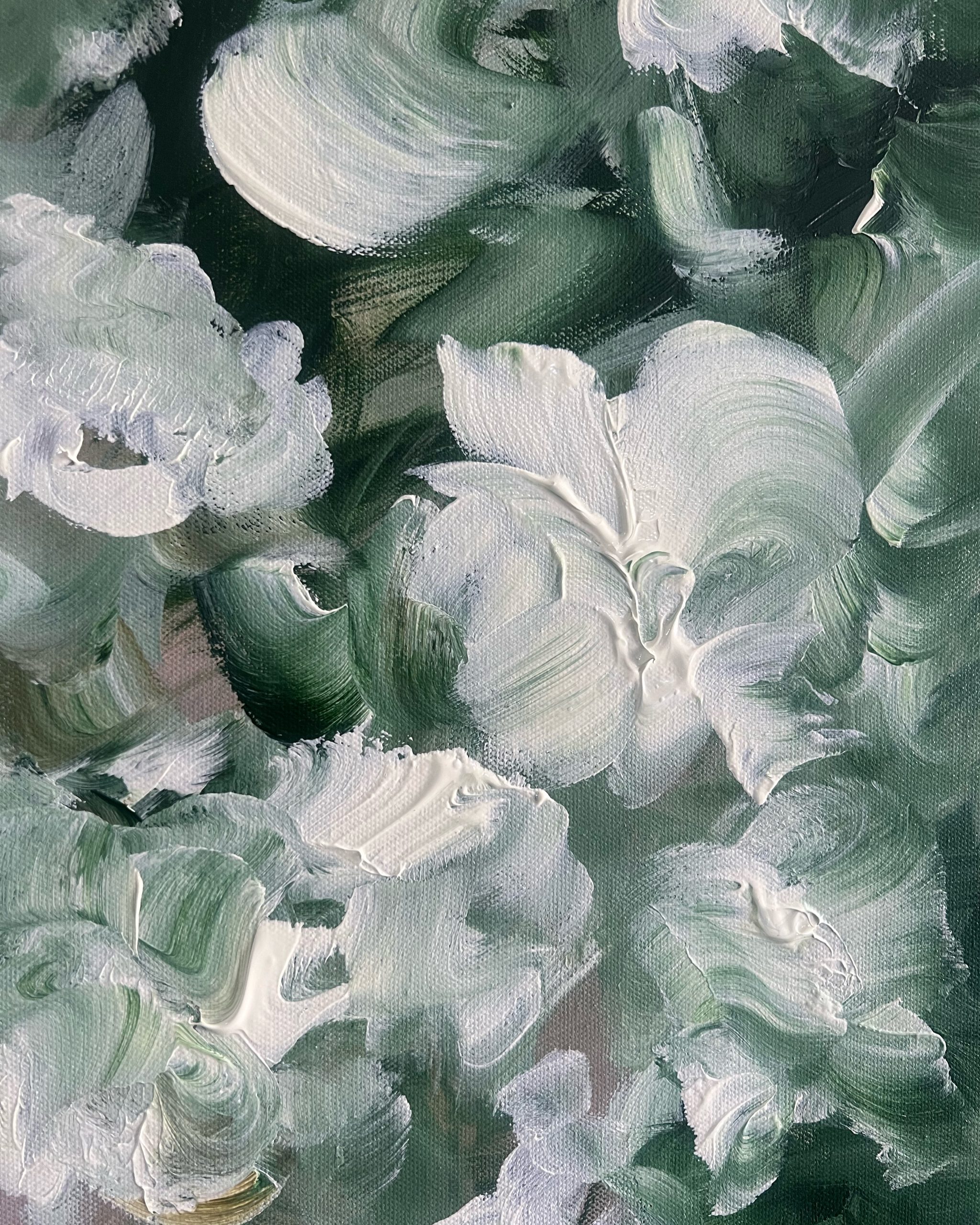 7938b761 Aa9a 43db Ae4b 7bdc7e1a4e45