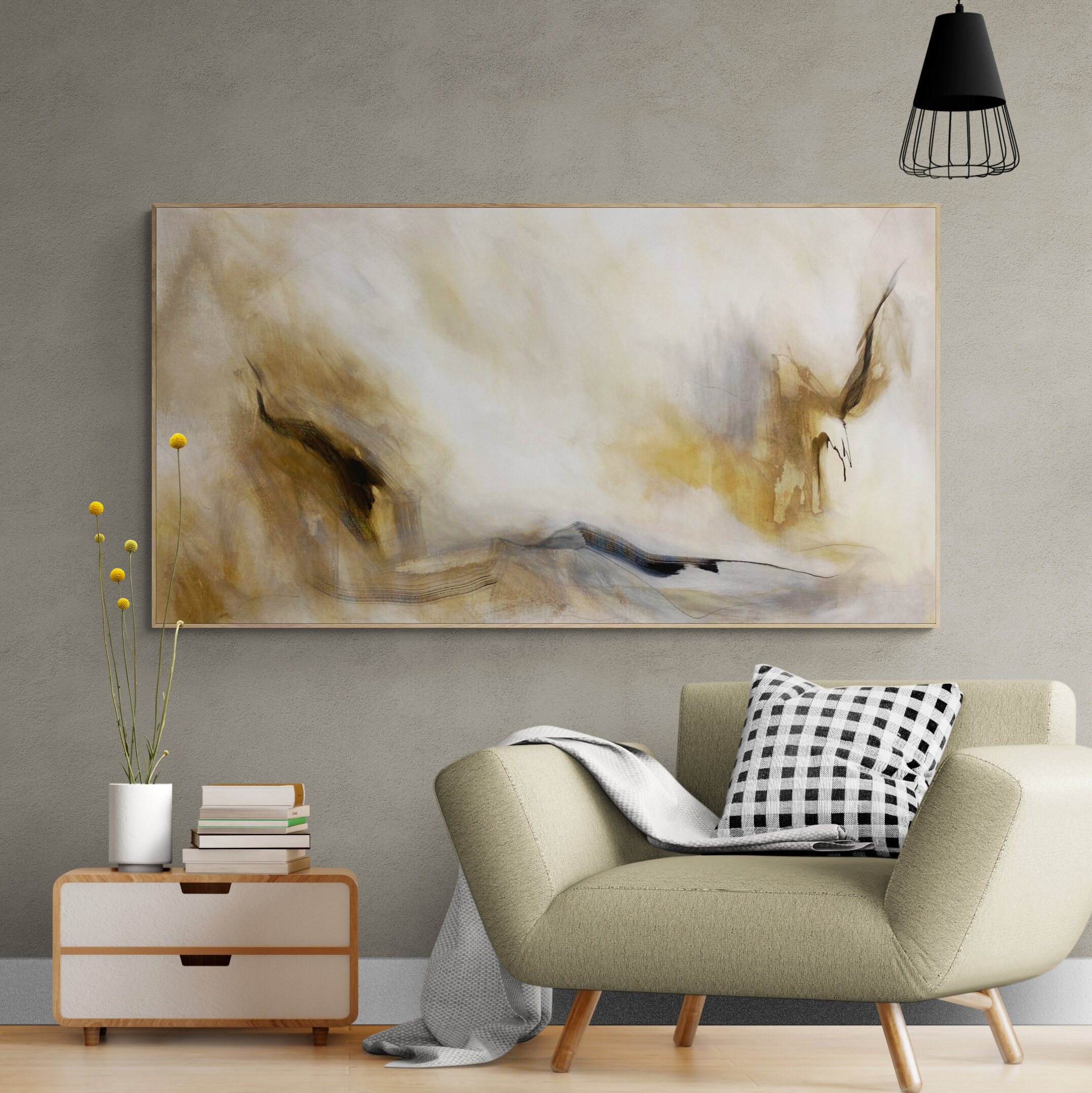 Reminiscing Cheryl Harrison 3