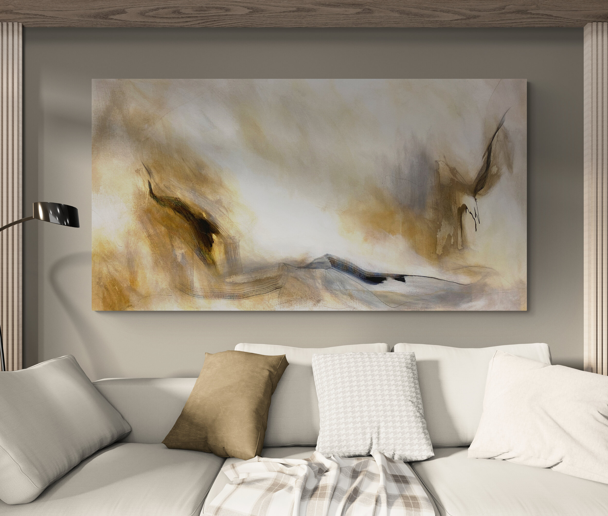 Reminiscing Cheryl Harrison 6