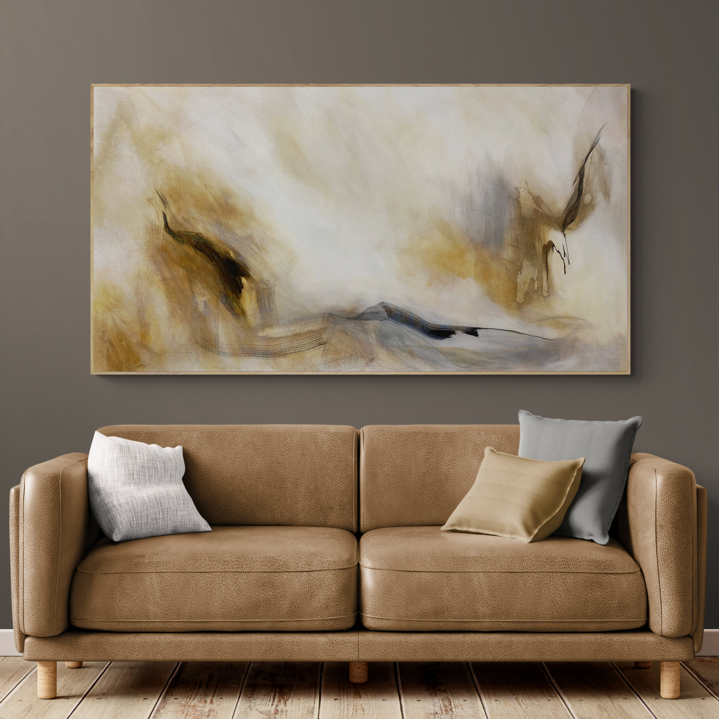 Reminiscing Cheryl Harrison 7