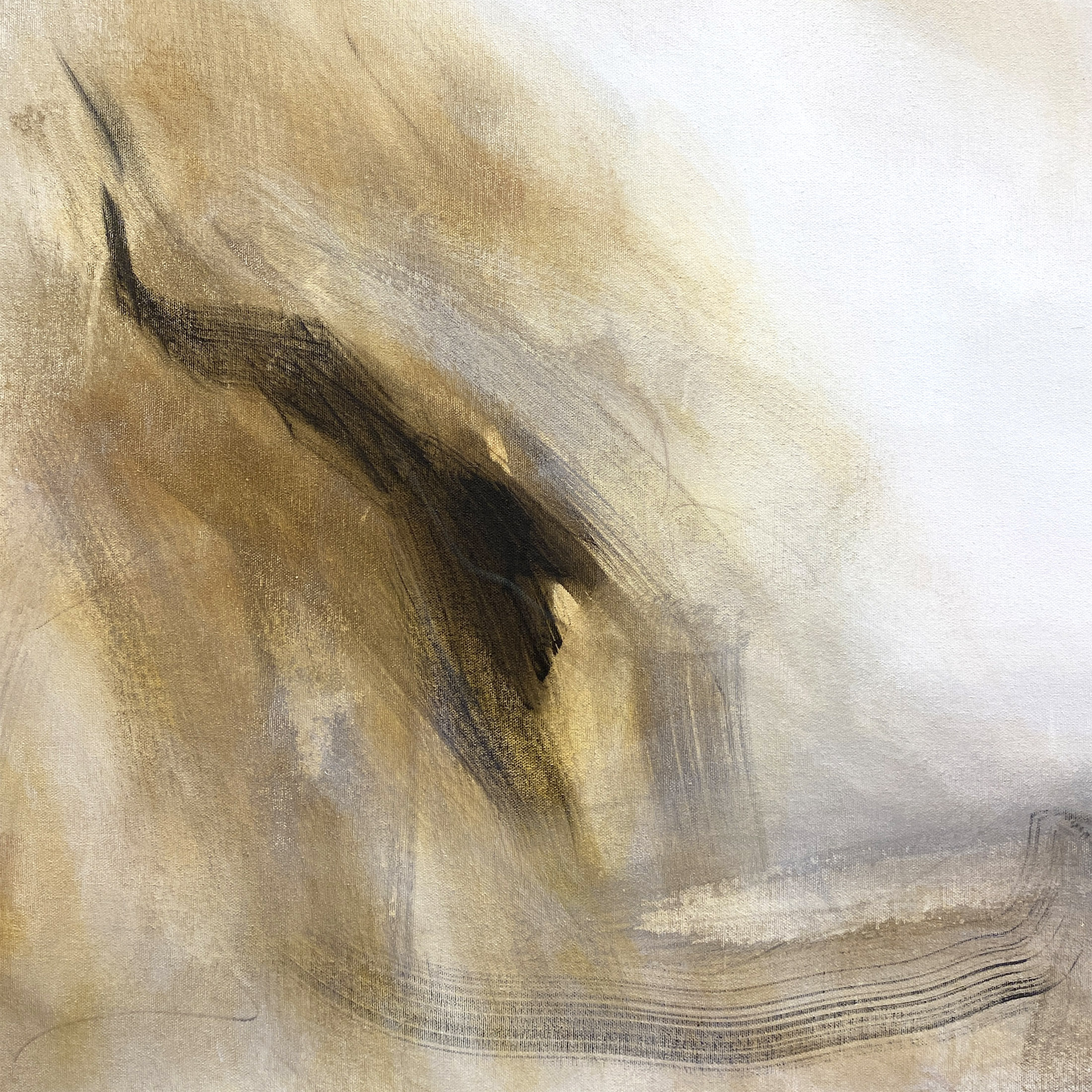 Reminiscing Cheryl Harrison B