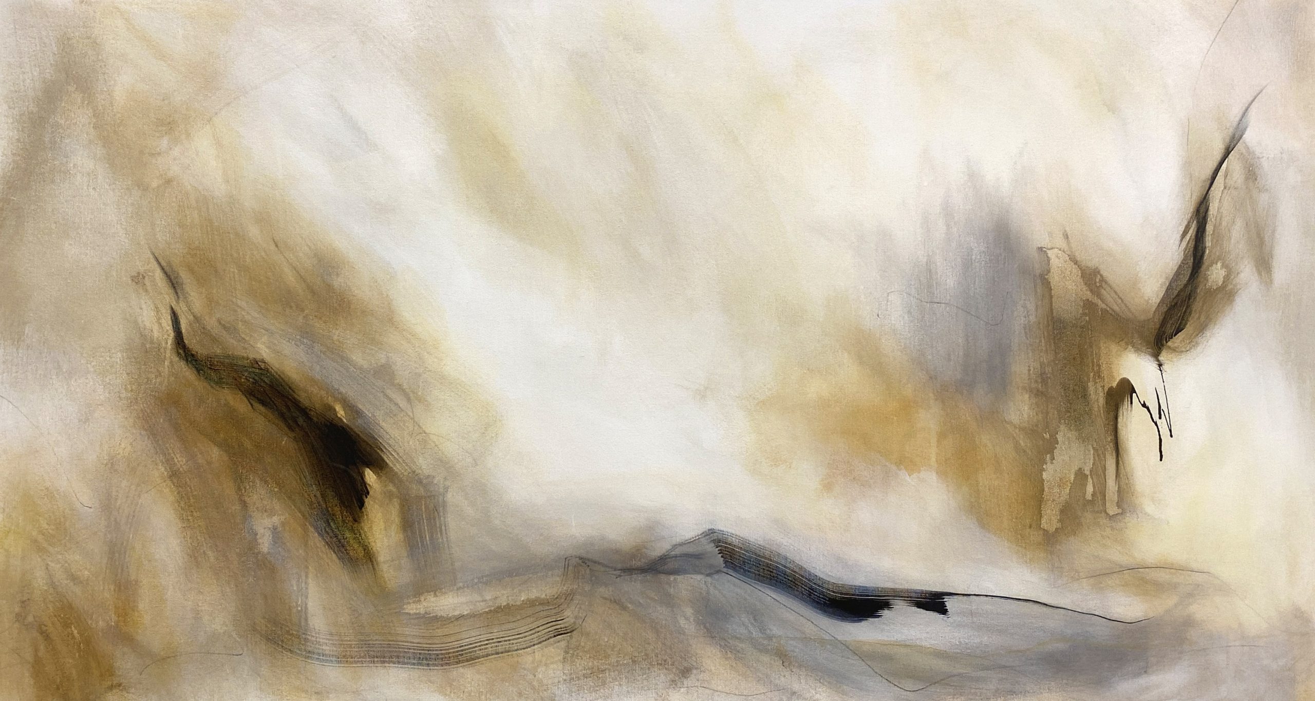 Reminiscing Cheryl Harrison Main