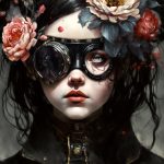 2c4aeadd Adb5 4df8 809e E938e05c8100