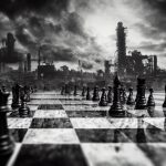 396f92fe 0bbd 475f 9c31 8617b824d770