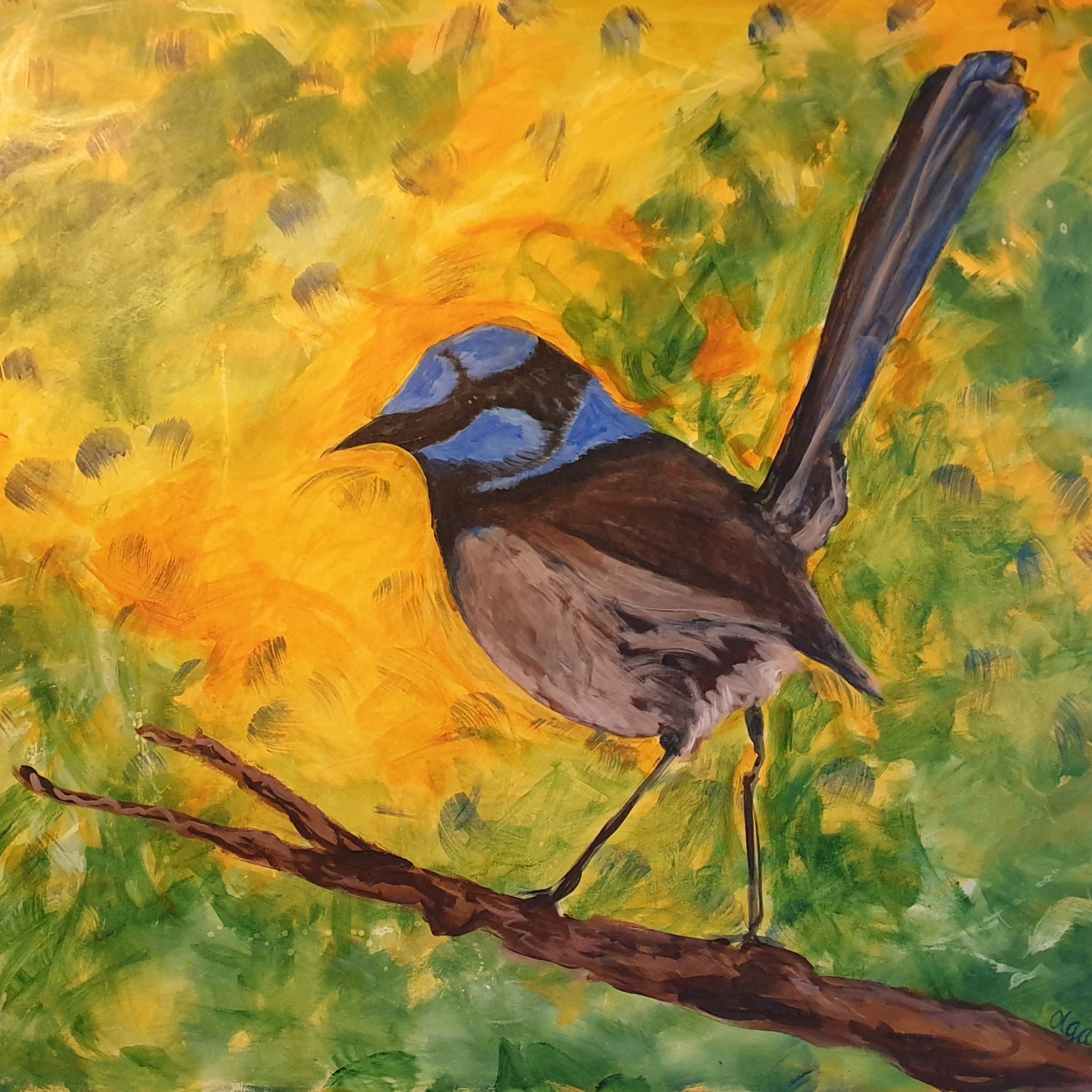 Img 20190307 162610 051