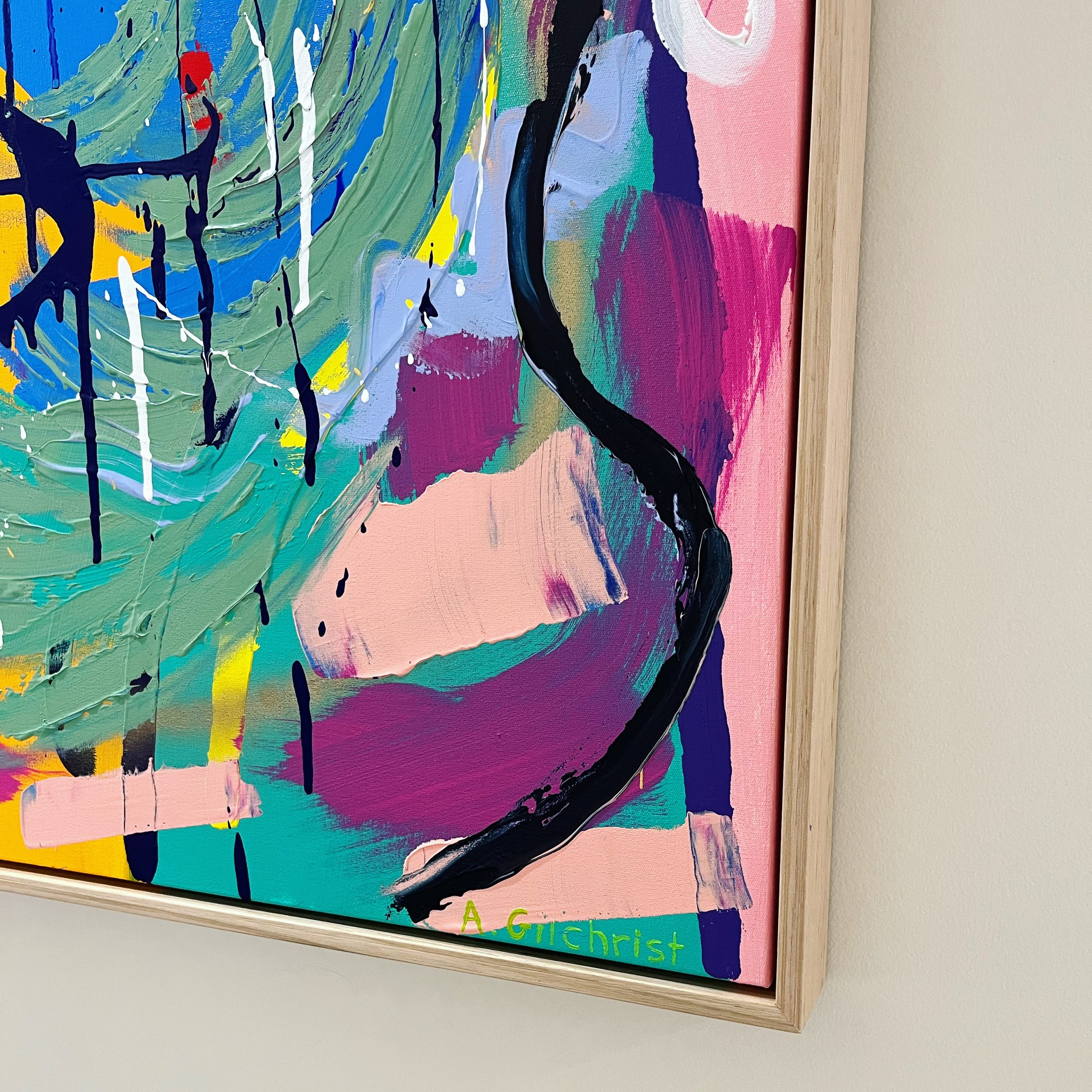 E44fb192 6b20 4daa 9d25 9cda3ca9b76c