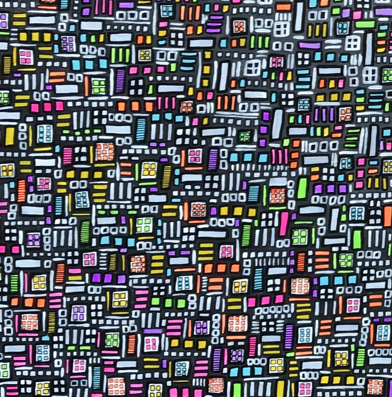 58215c1a 93a4 4bb8 80da B818e2306a04