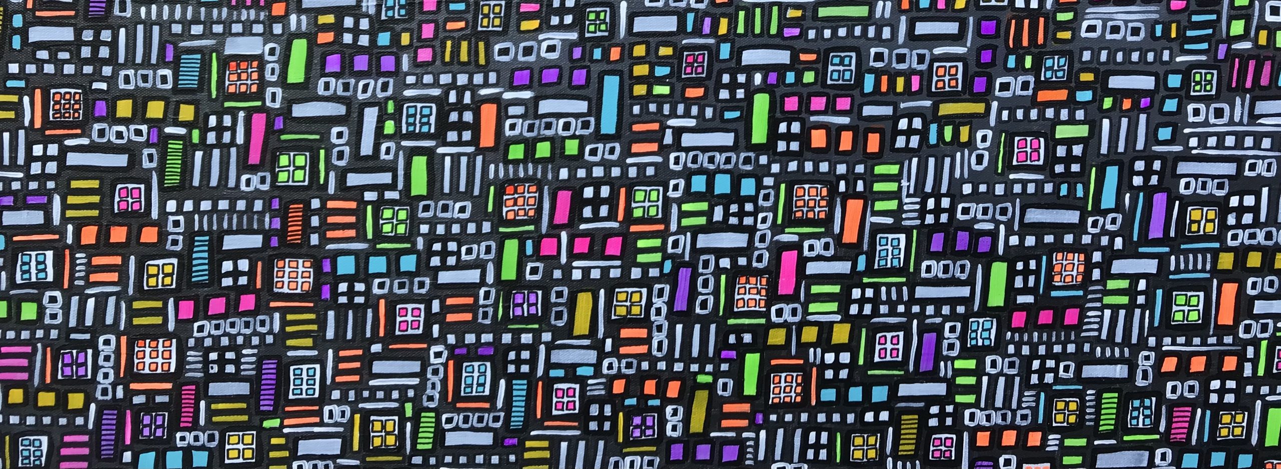 E0c173d2 137e 41ee B7f7 5cc816367f25