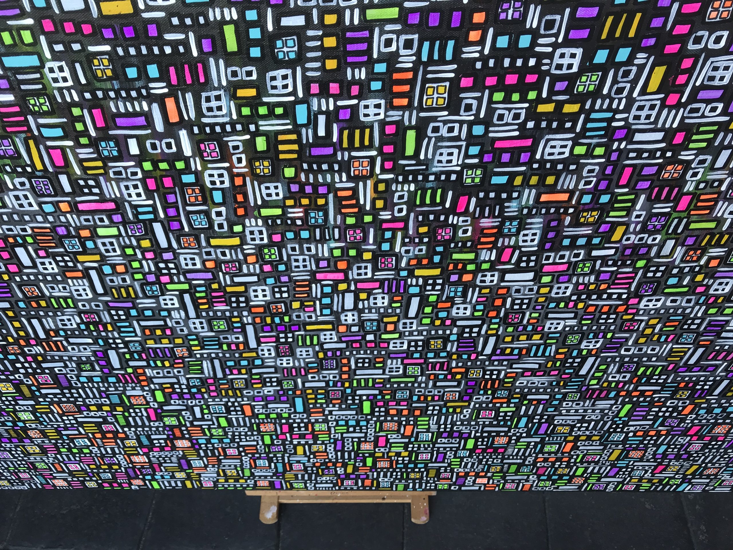 D20a65c0 6919 4a13 880e 8c0c847f76b7