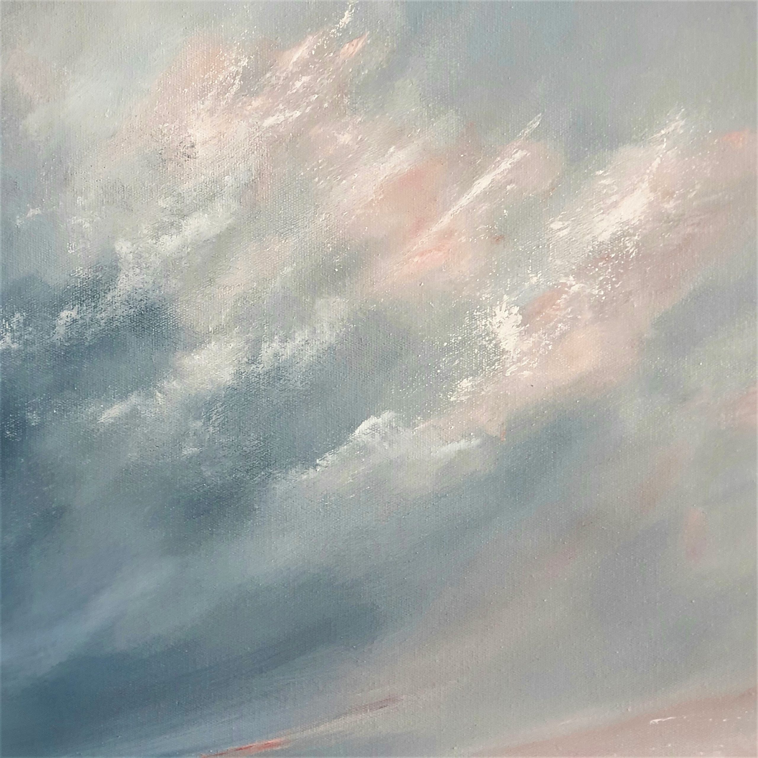 A Desert Of Waves Lucinda Leveille 2